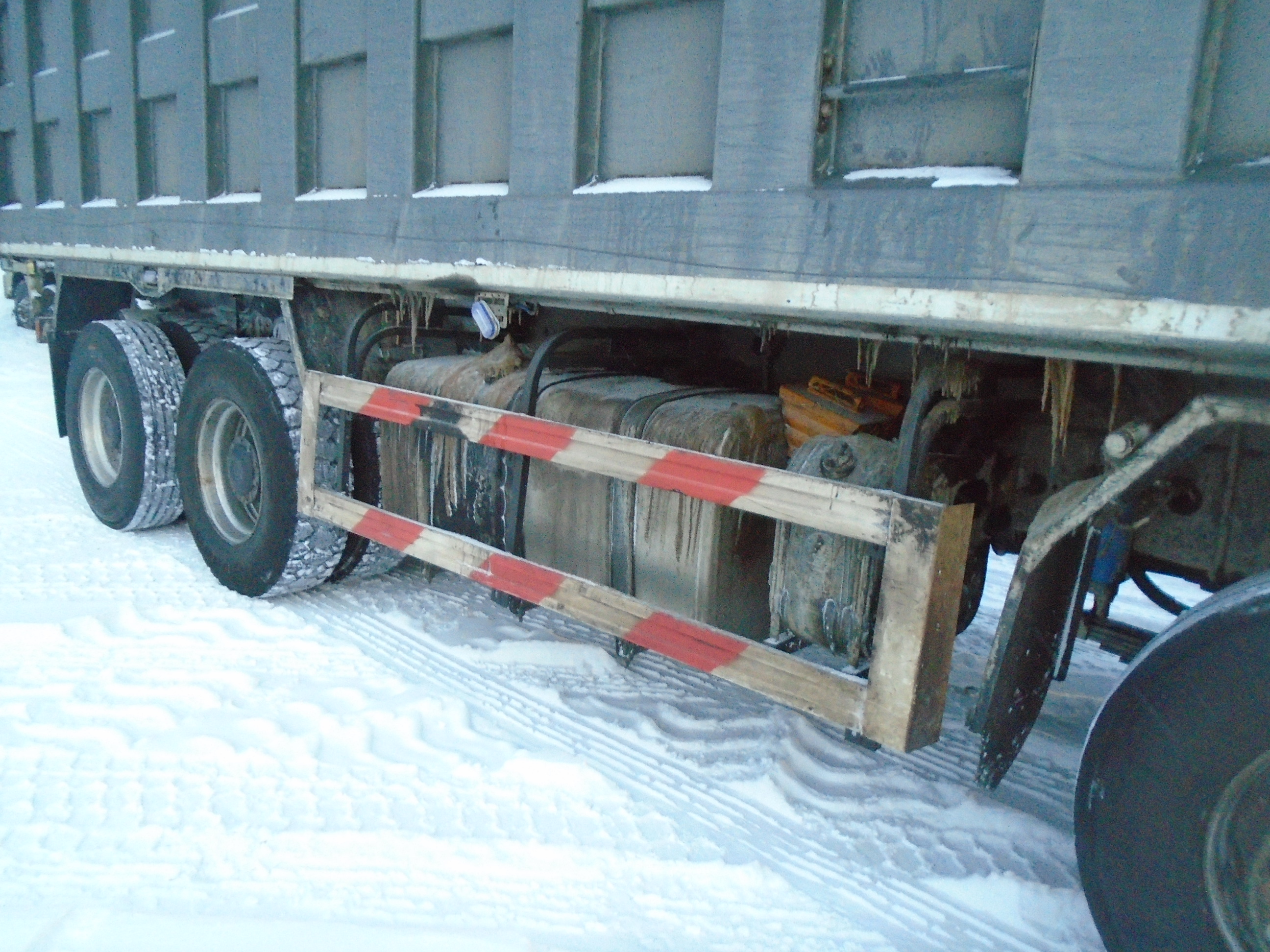 Shacman (Shaanxi) SX* 8x4 Самосвал 2022 г. - фото 4