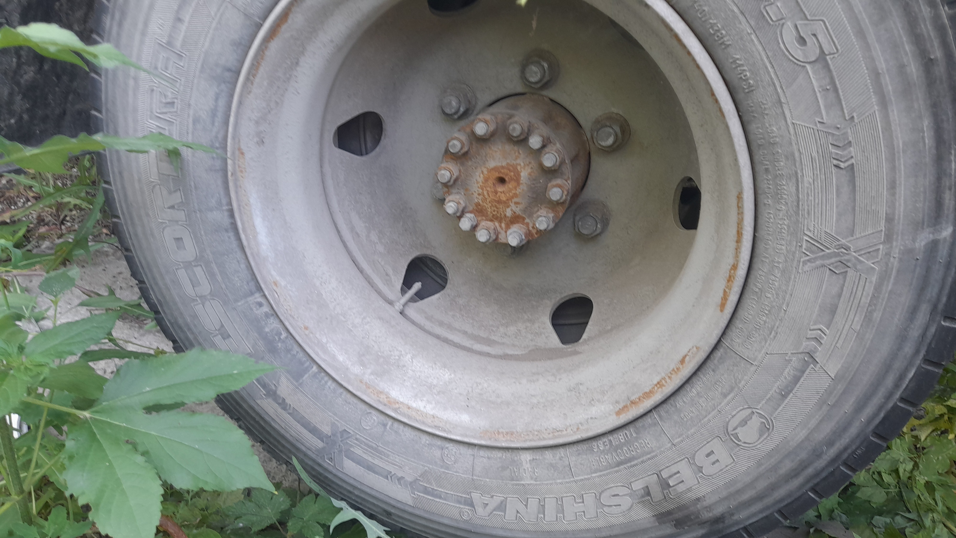 Новый завод 3010* на шасси GAZ GAZON NEXT Изотермический/рефрижератор_не актуально 2023 г. - фото 2