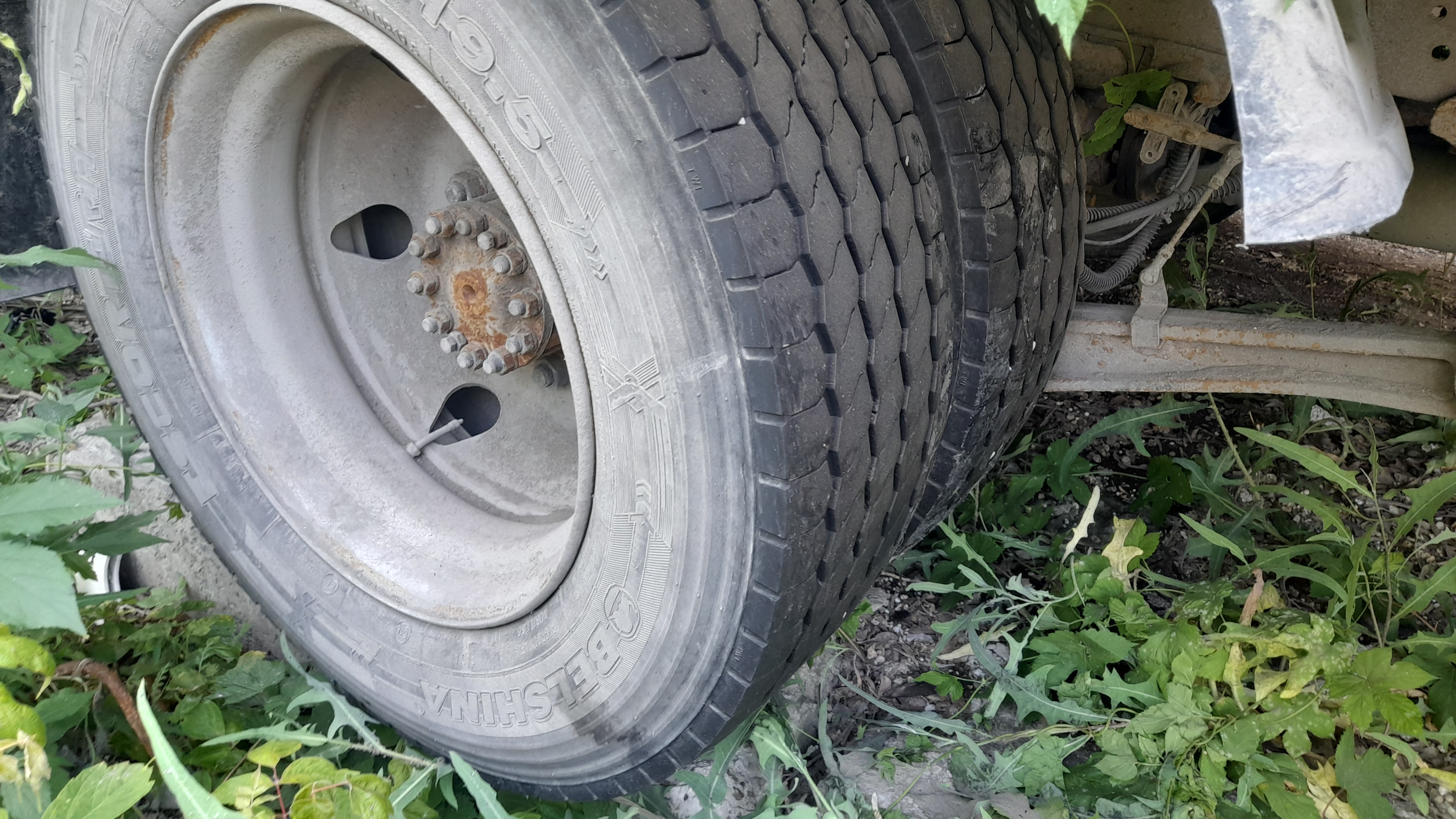 Новый завод 3010* на шасси GAZ GAZON NEXT Изотермический/рефрижератор_не актуально 2023 г. - фото 5