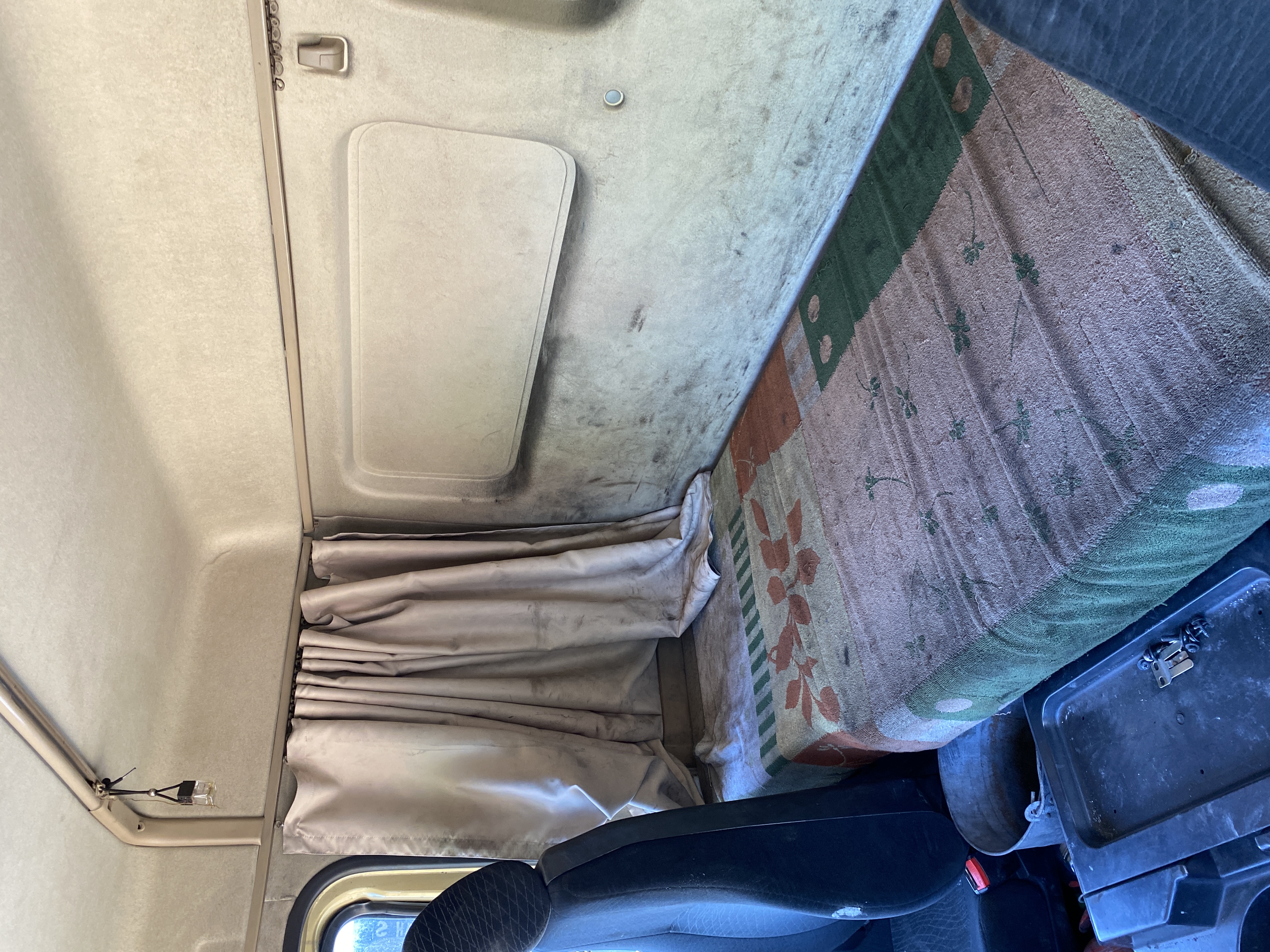 Shacman (Shaanxi) SX* 8x4 Самосвал 2023 г. - фото 10