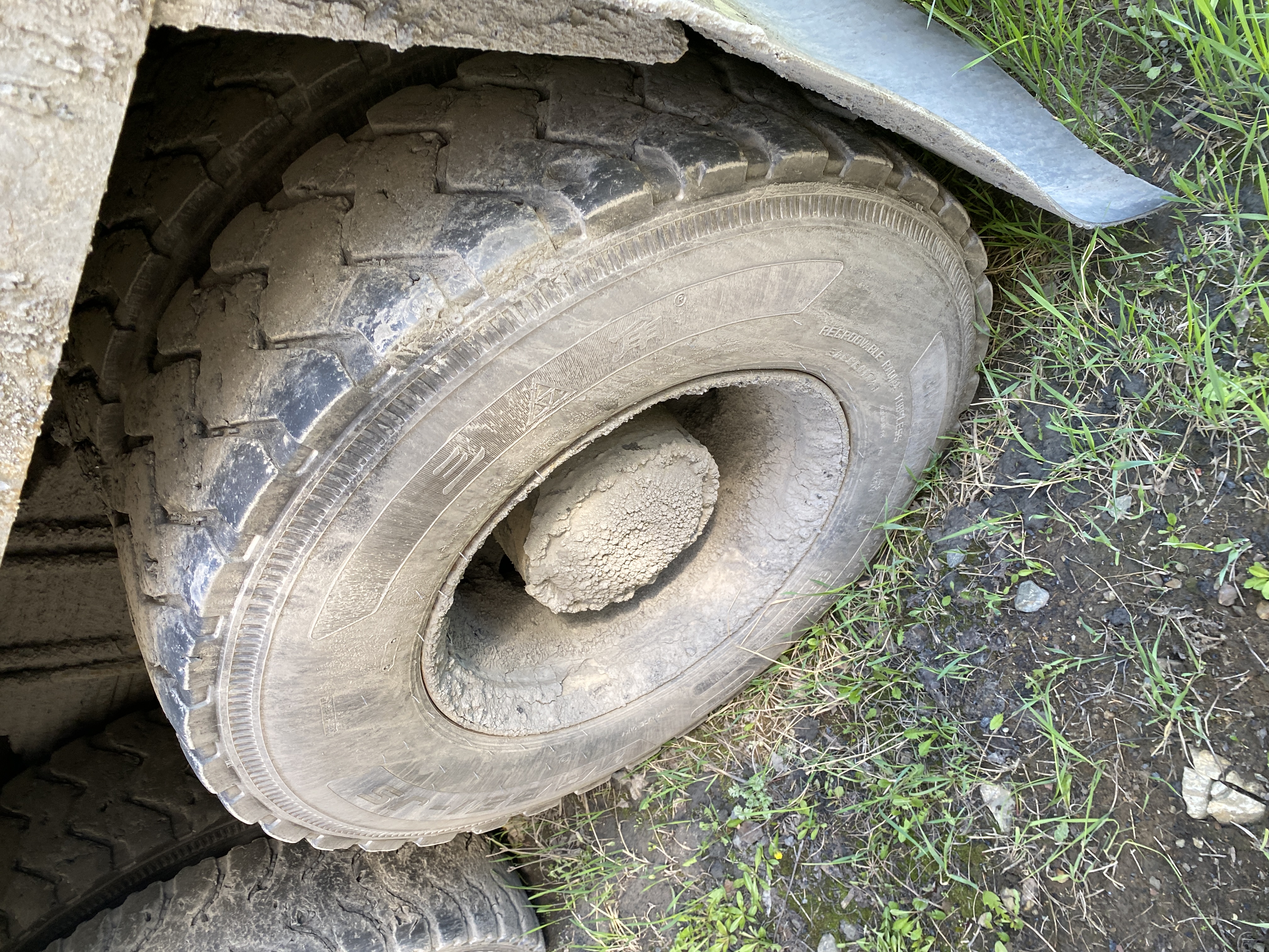 Shacman (Shaanxi) SX* 8x4 Самосвал 2023 г. - фото 15