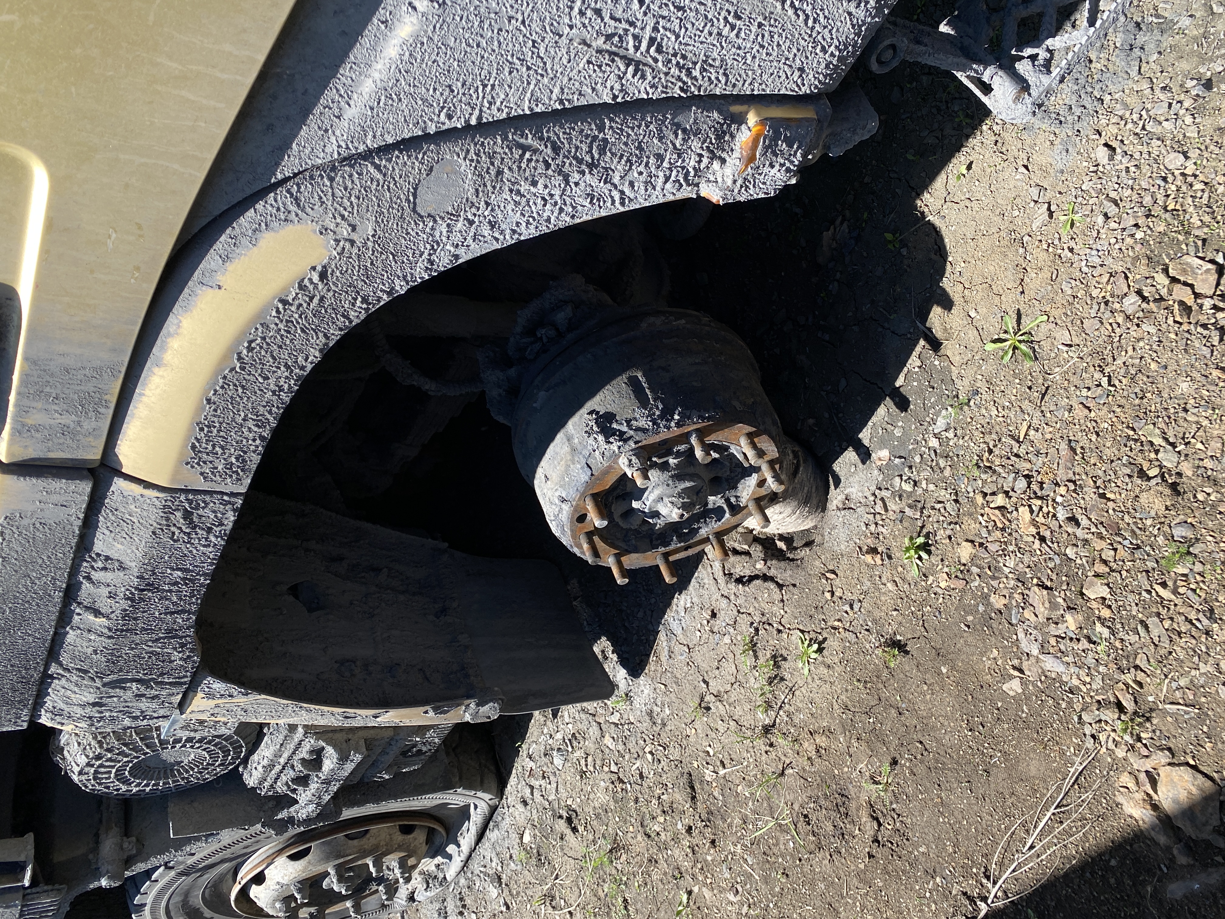 Shacman (Shaanxi) SX* 8x4 Самосвал 2023 г. - фото 18