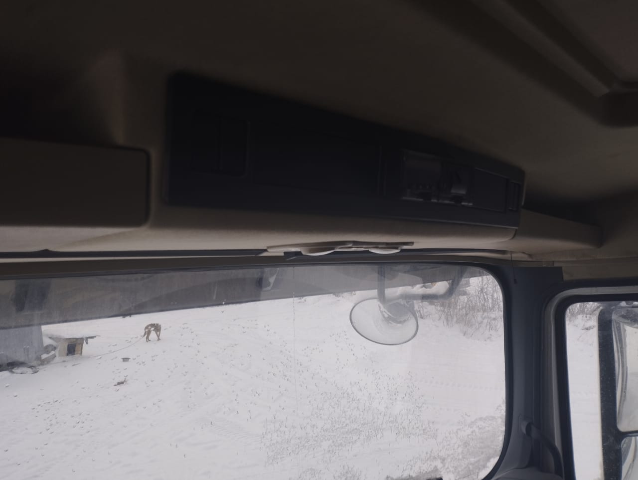 Shacman (Shaanxi) SX* 6x4 Самосвал 2022 г. - фото 7