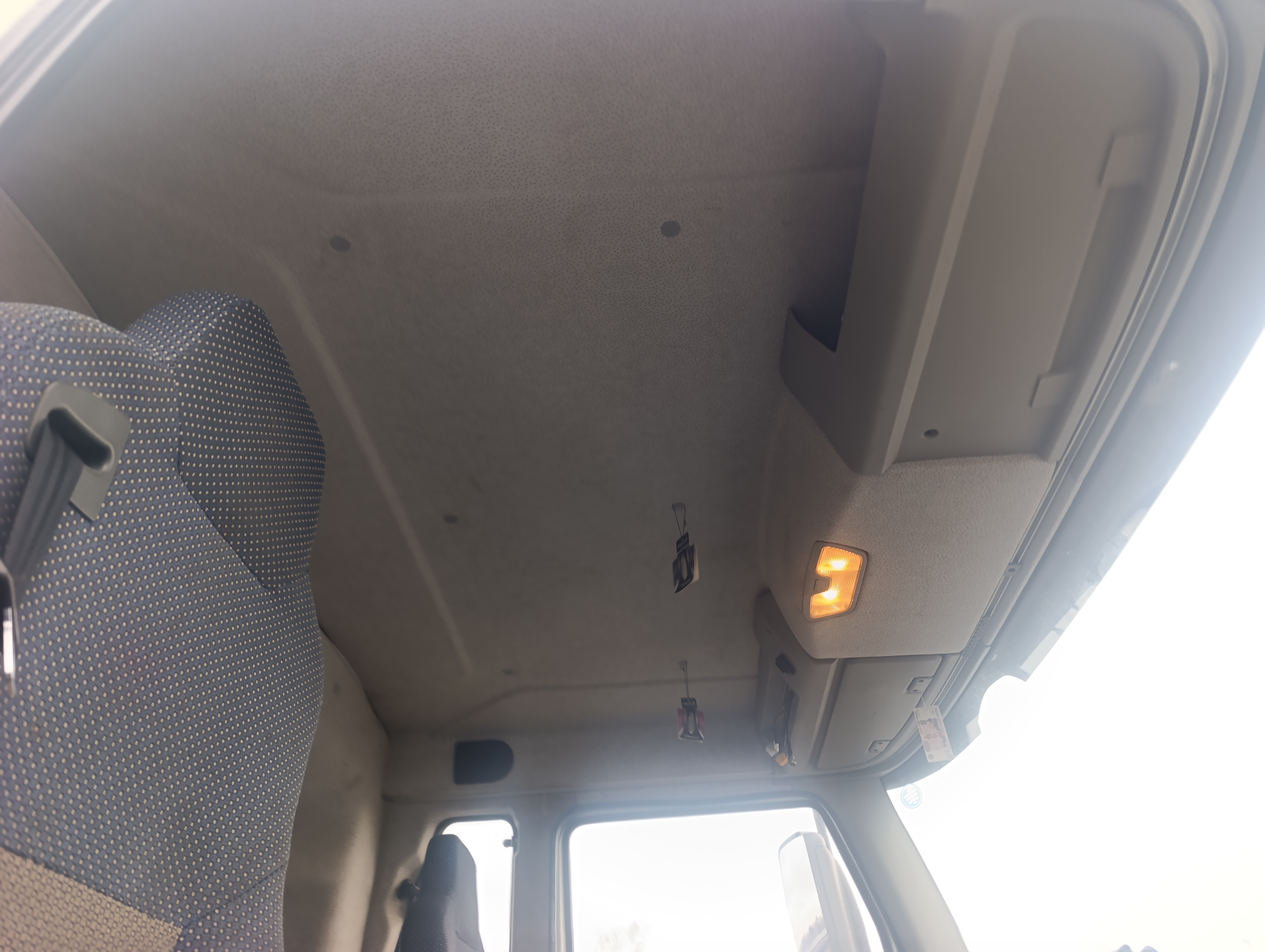 FAW J6 8x4 Самосвал 2022 г. - фото 15