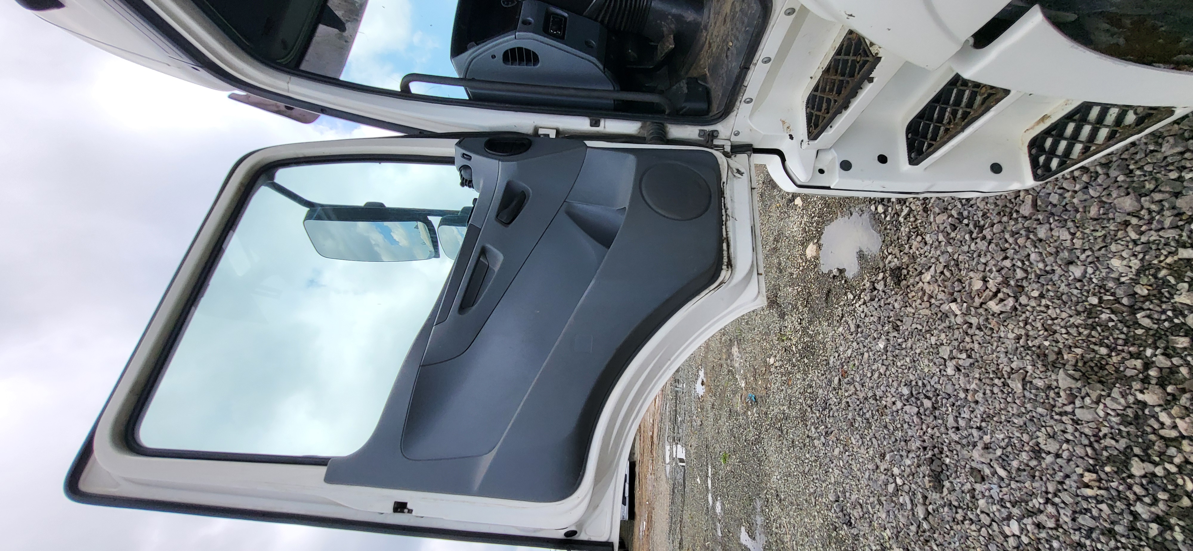 КамАЗ 5490 4x2 Седельный тягач 2018 г. - фото 8