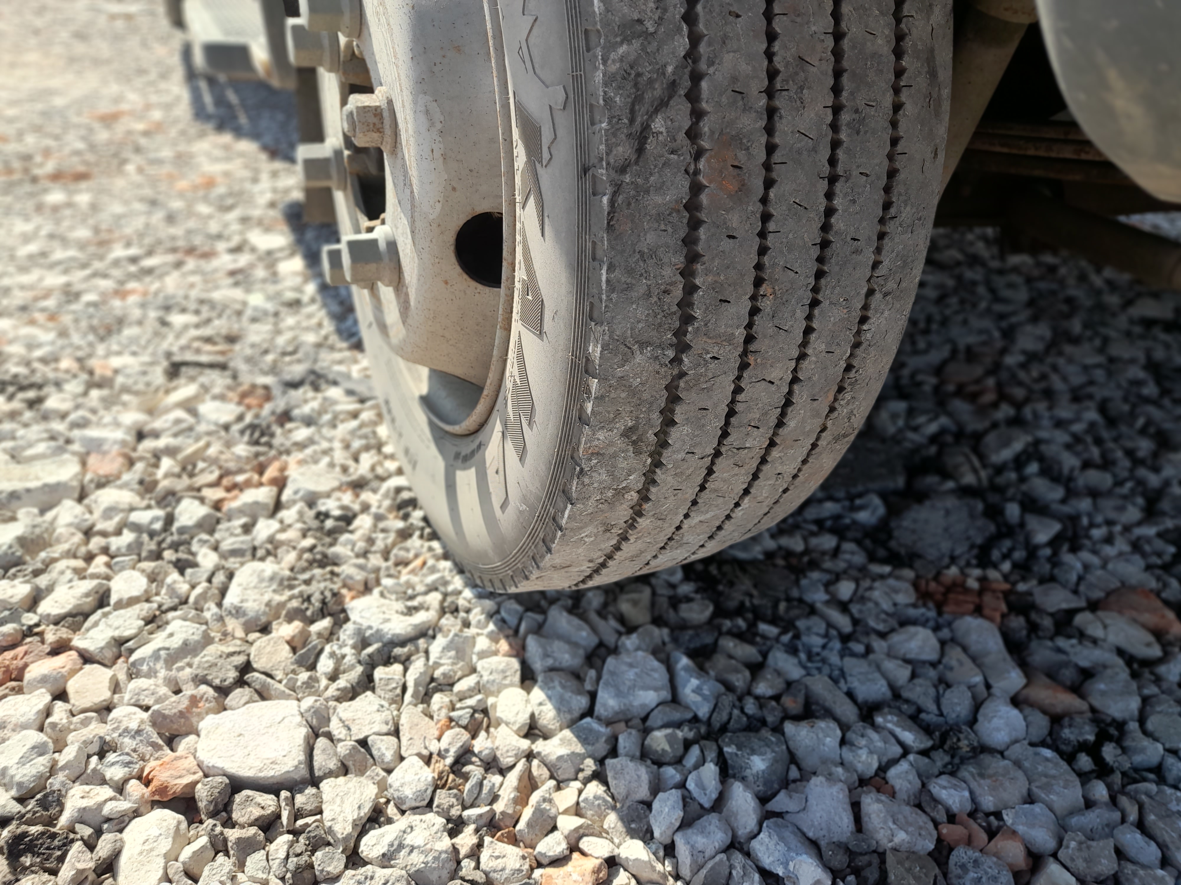 Луидор-Тюнинг 3010* на шасси GAZ GAZON NEXT Изотермический/рефрижератор_не актуально 2019 г. - фото 7