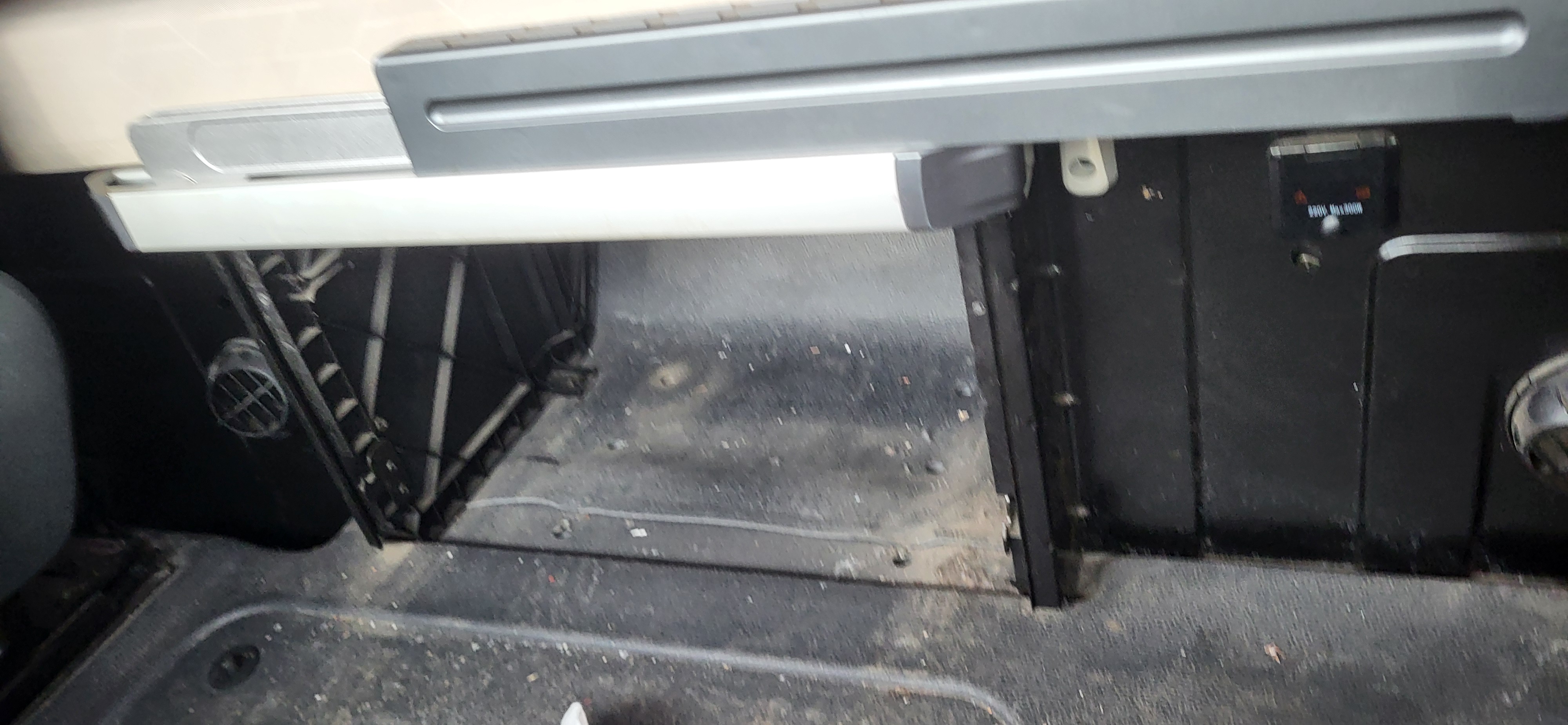 FAW J7 4x2 Седельный тягач 2023 г. - фото 13