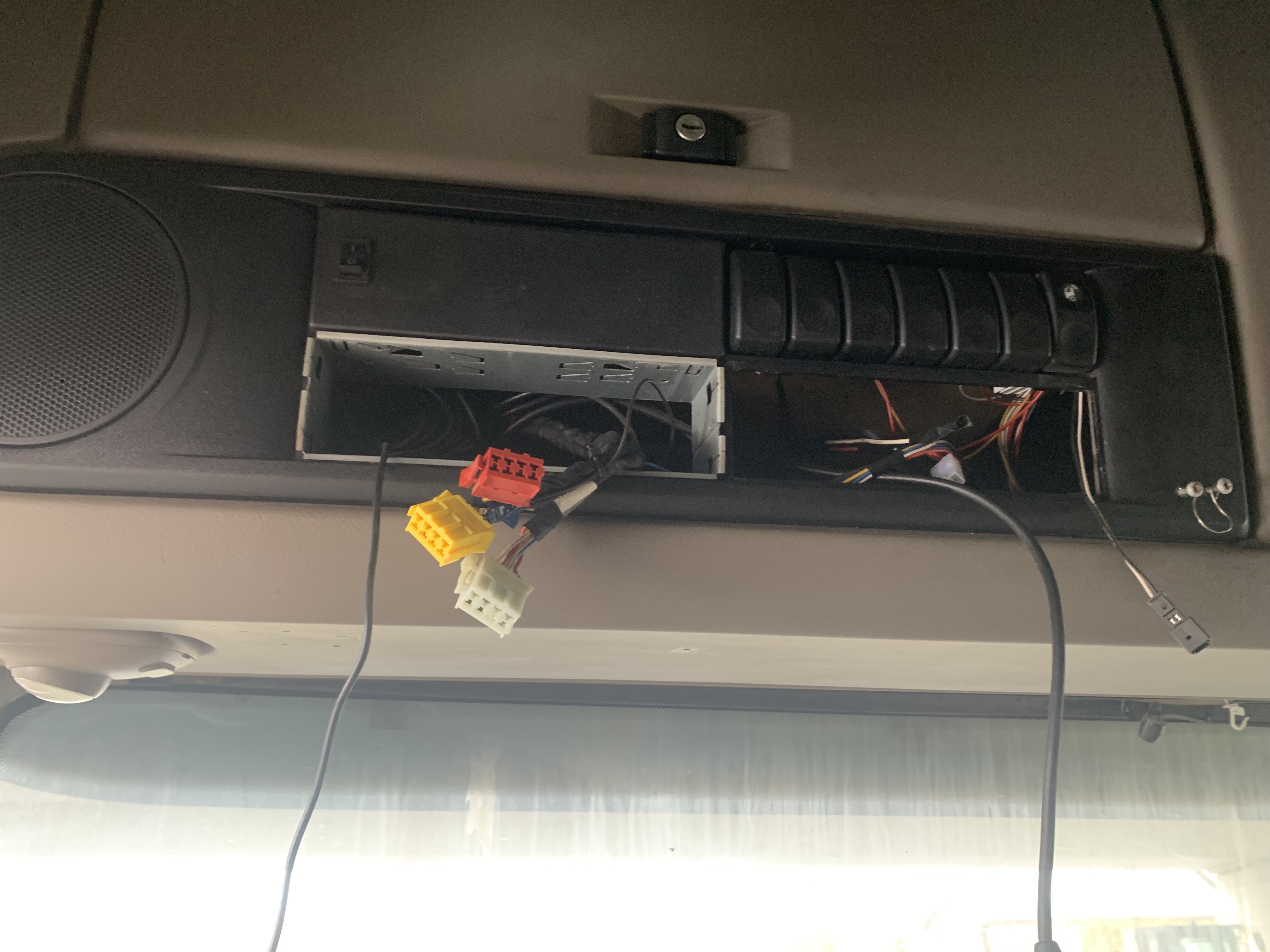 DAF XF 4x2 Седельный тягач 2018 г. - фото 8