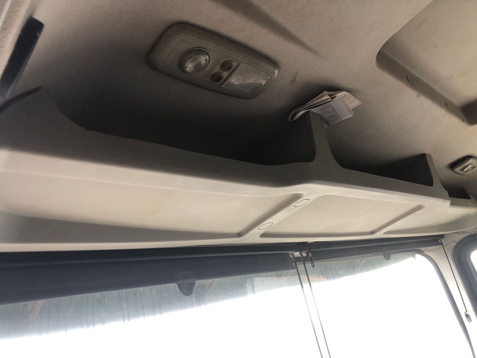 Shacman (Shaanxi) SX* 6x4 Самосвал 2021 г. - фото 13