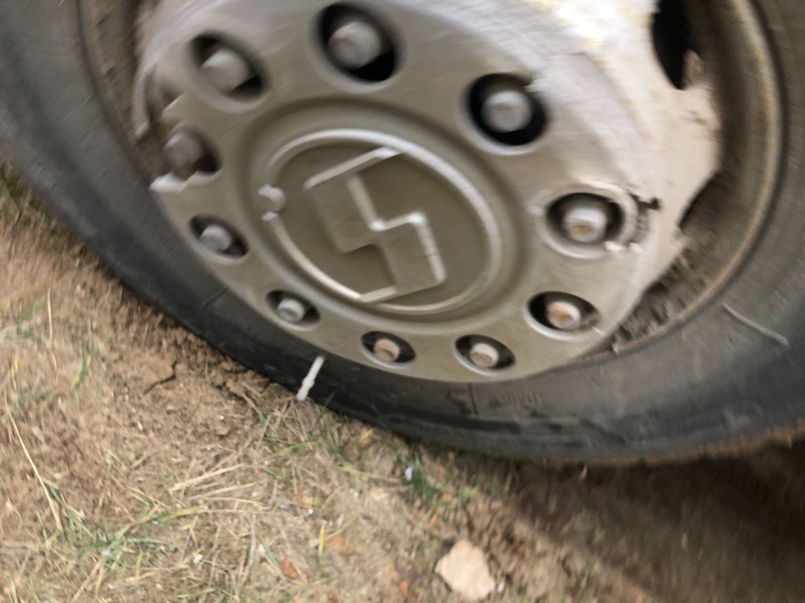 Shacman (Shaanxi) SX* 6x4 Самосвал 2021 г. - фото 20