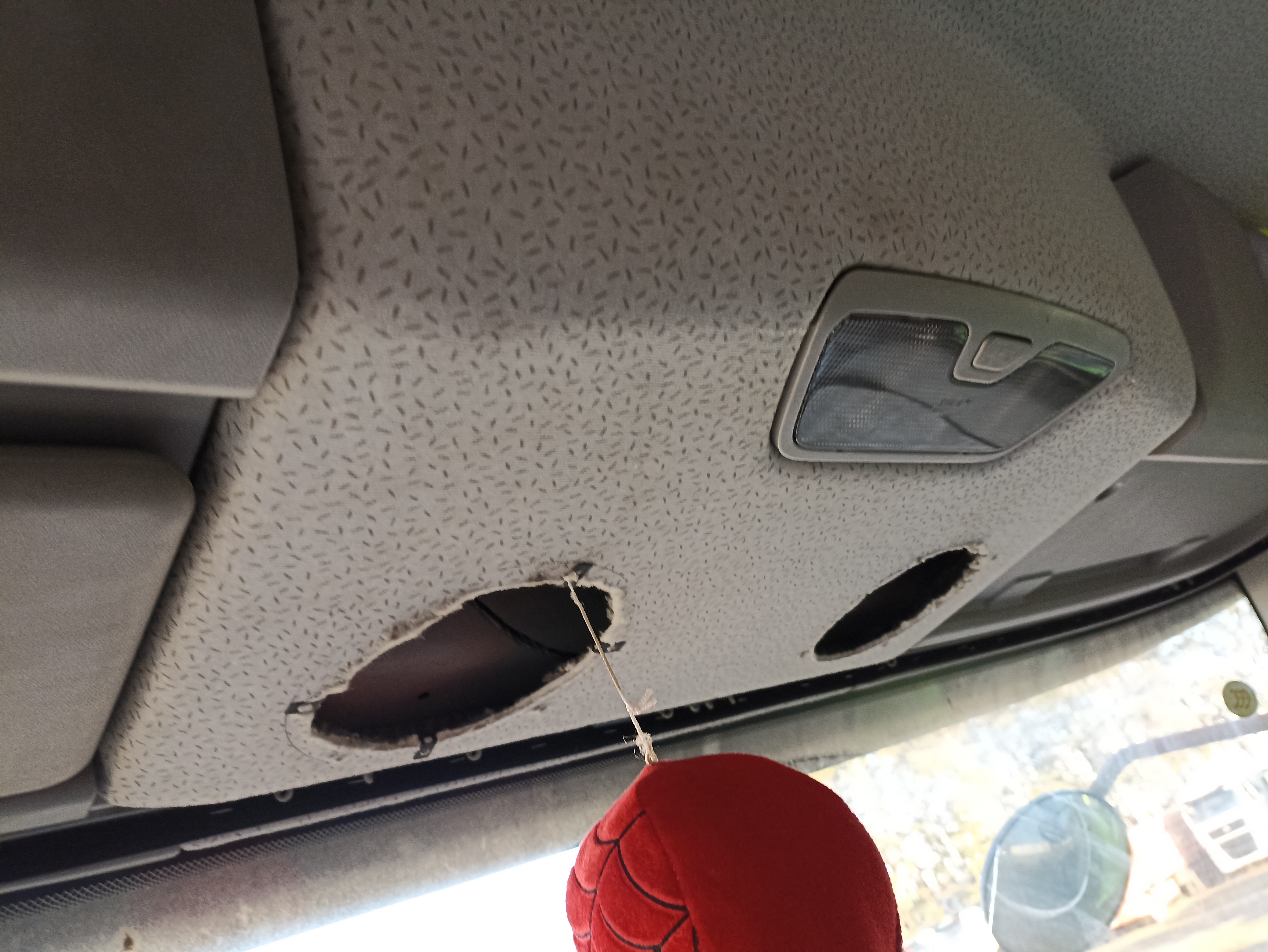 FAW J6 8x4 Самосвал 2022 г. - фото 17