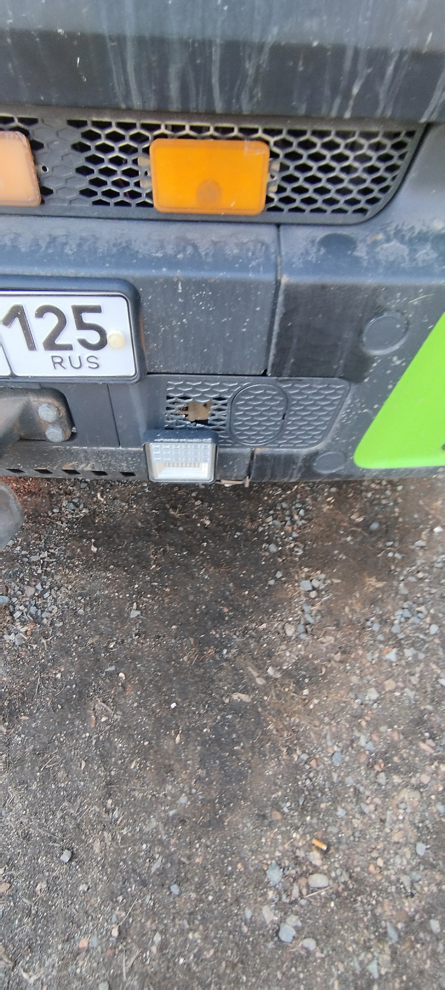 Shacman (Shaanxi) SX* 8x4 Самосвал 2022 г. - фото 11