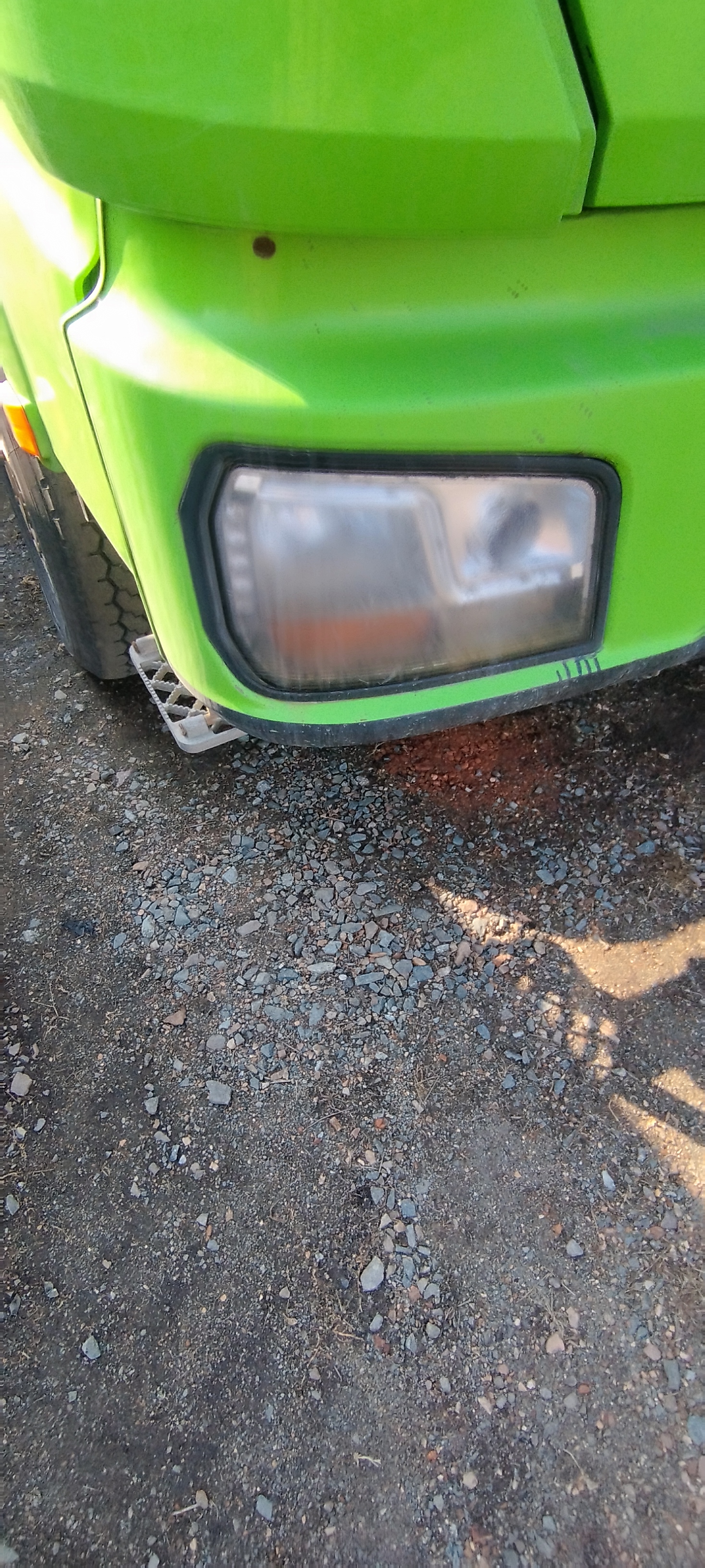 Shacman (Shaanxi) SX* 8x4 Самосвал 2022 г. - фото 12