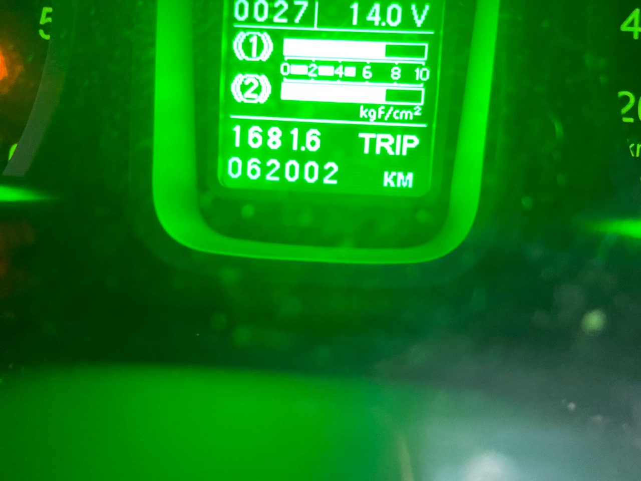 АвтоМаш 2824* на шасси GAZ GAZON NEXT Бортовой (Евроборт)_не актуально 2024 г. - фото 12