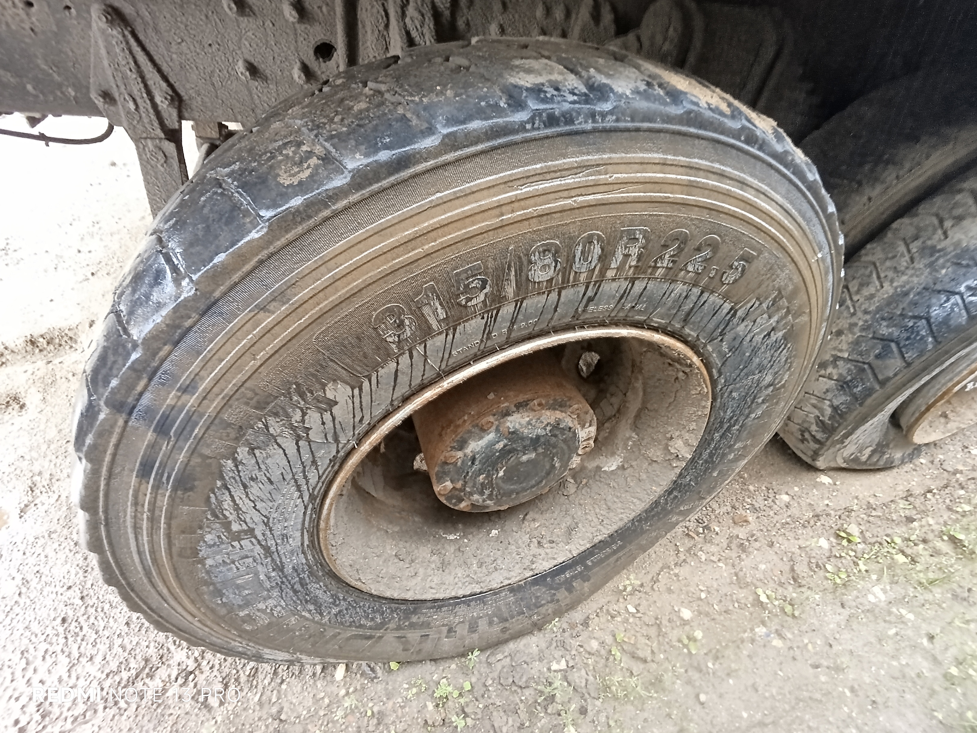 Shacman (Shaanxi) SX* 8x4 Самосвал 2023 г. - фото 14