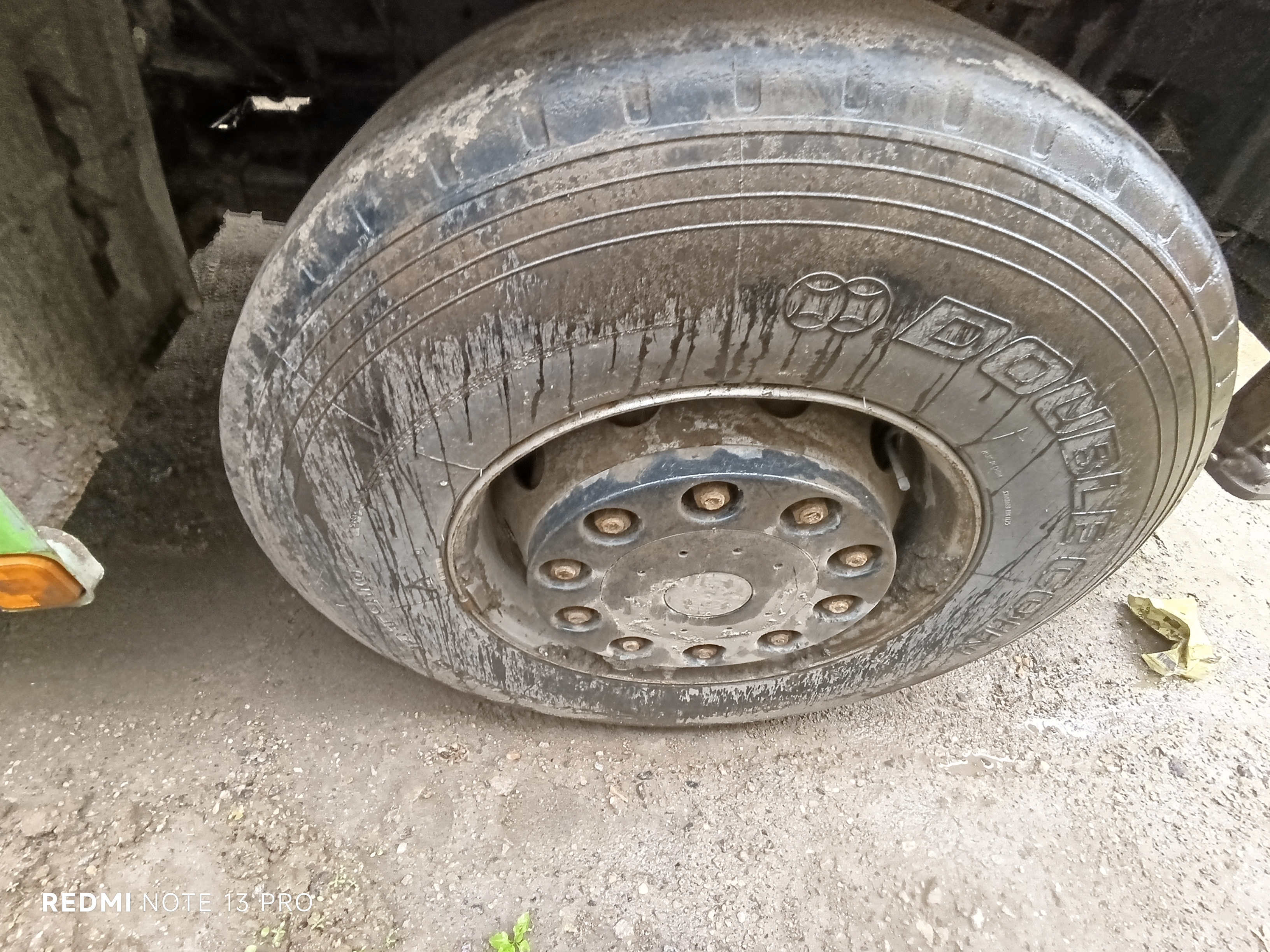 Shacman (Shaanxi) SX* 8x4 Самосвал 2023 г. - фото 17