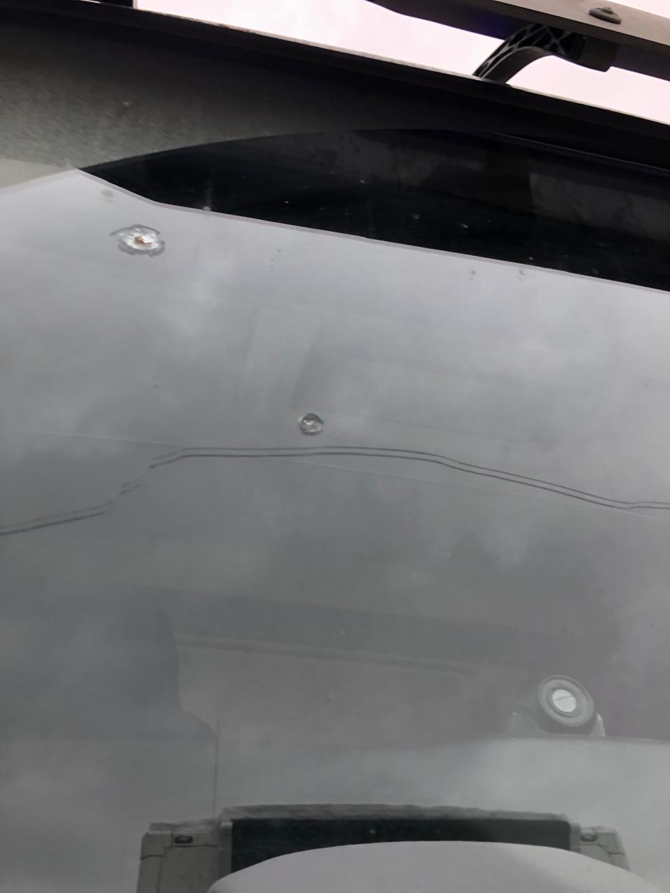 Howo T5G 8x4 Самосвал 2023 г. - фото 14