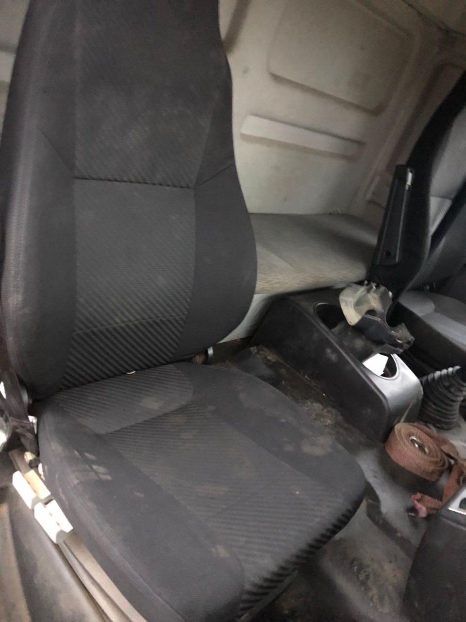 Shacman (Shaanxi) SX* 6x4 Самосвал 2021 г. - фото 11