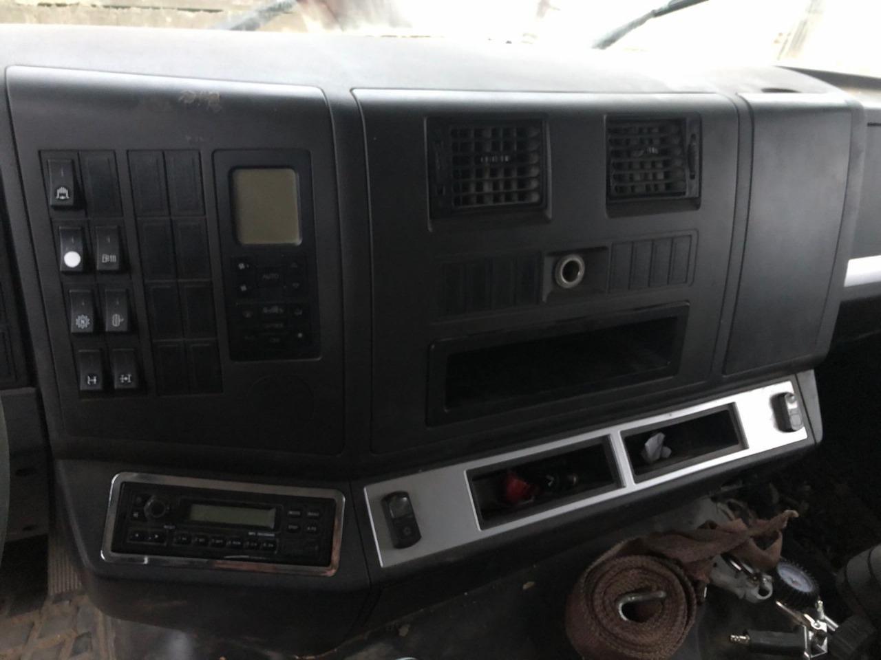 Shacman (Shaanxi) SX* 6x4 Самосвал 2021 г. - фото 12