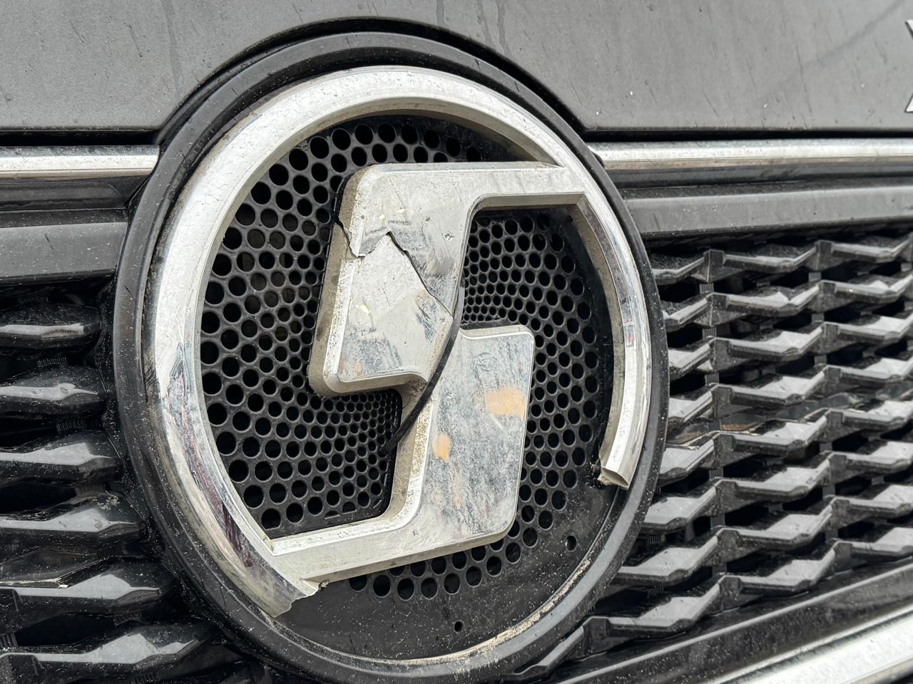 Shacman (Shaanxi) SX* 8x4 Самосвал 2023 г. - фото 18