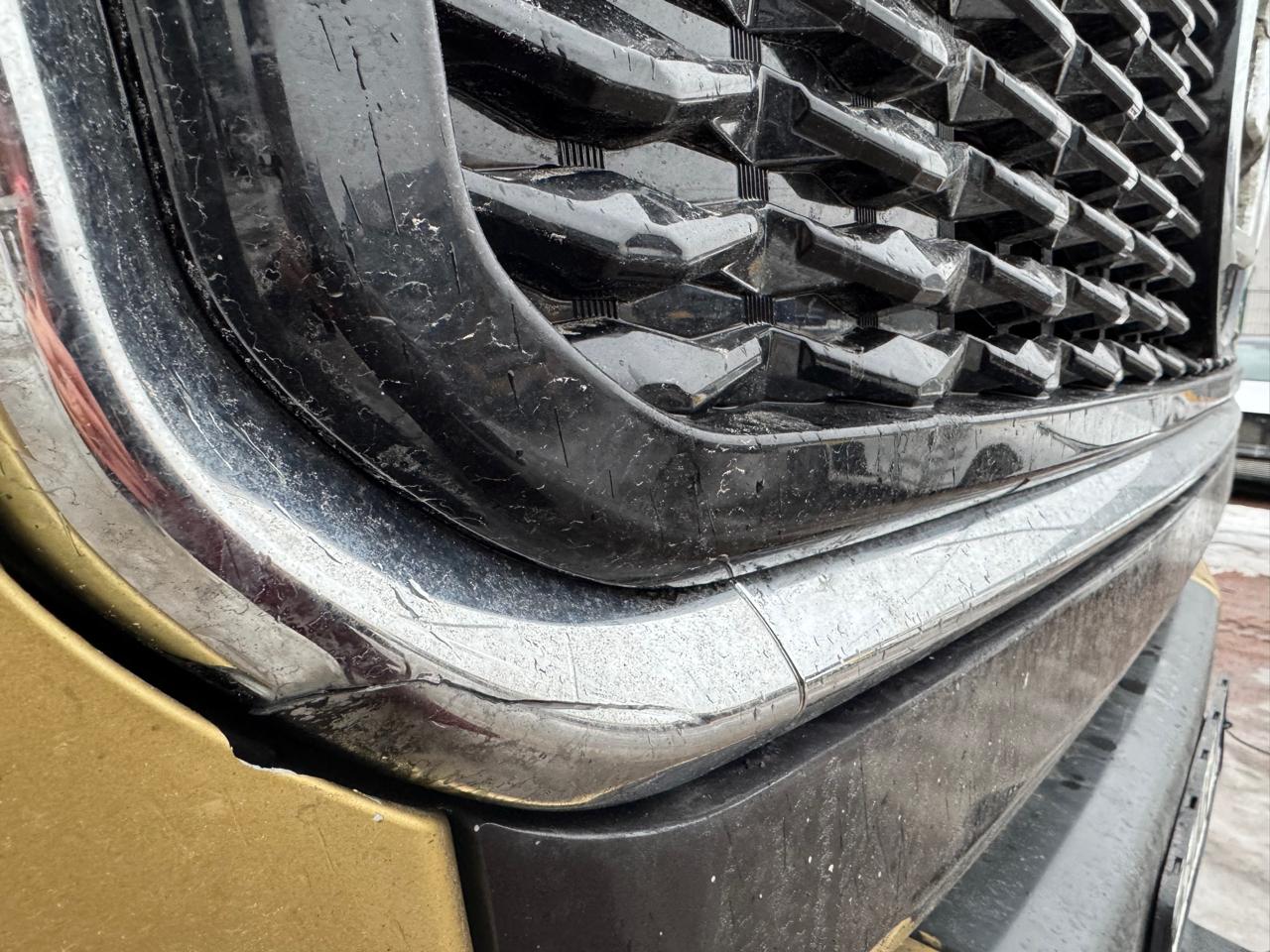 Shacman (Shaanxi) SX* 8x4 Самосвал 2023 г. - фото 20