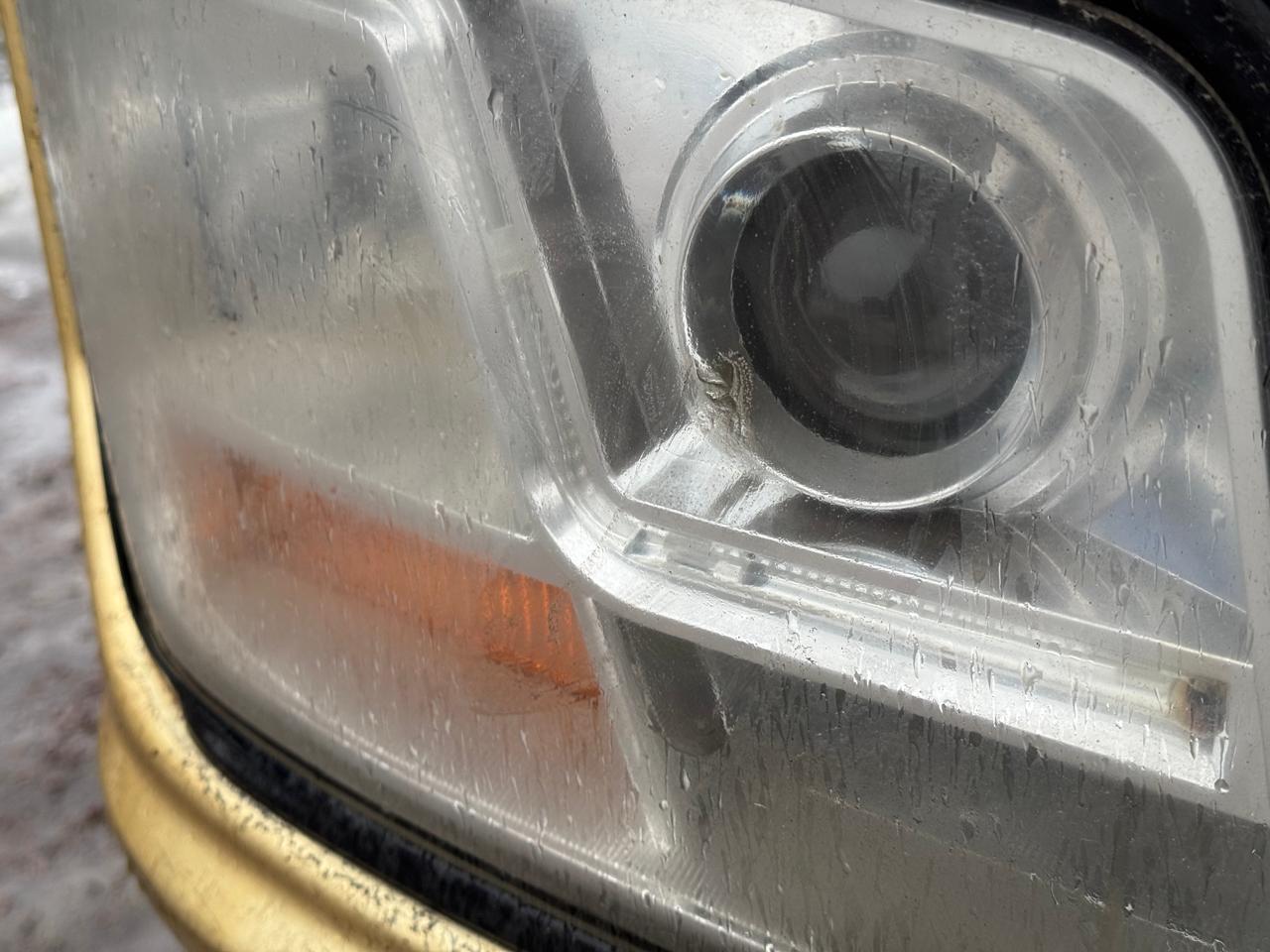 Shacman (Shaanxi) SX* 8x4 Самосвал 2023 г. - фото 18