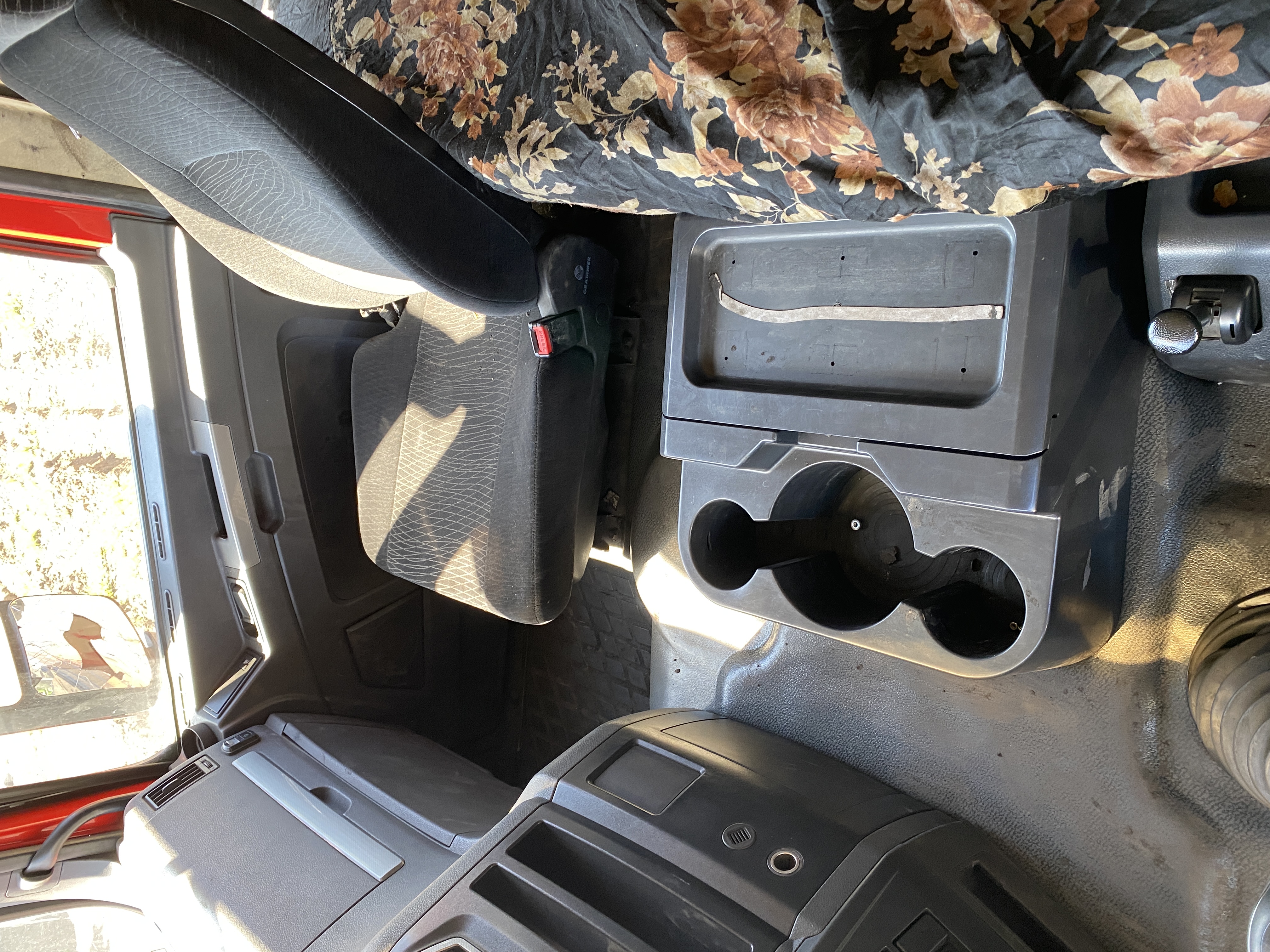 Shacman (Shaanxi) SX* 8x4 Самосвал 2023 г. - фото 10