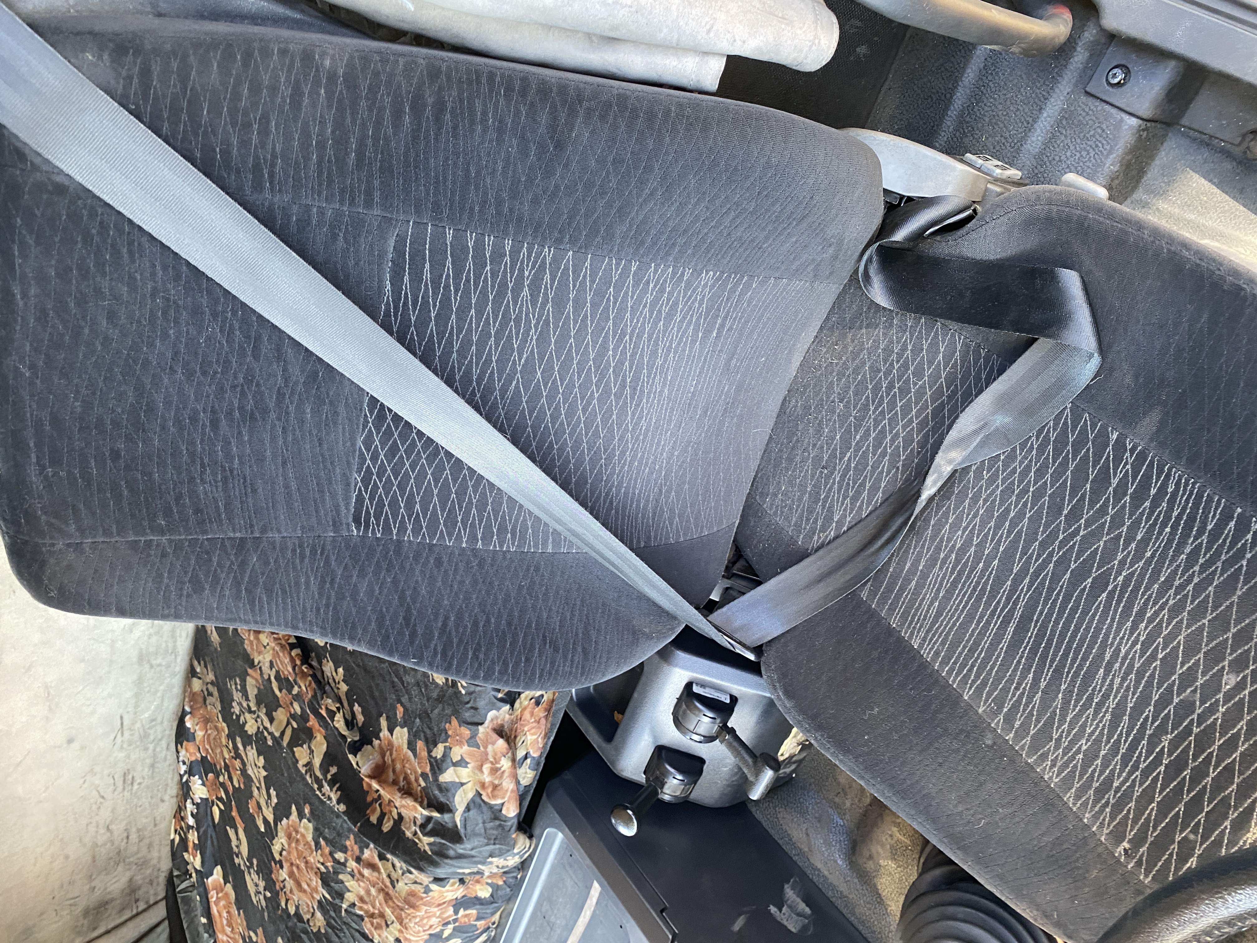 Shacman (Shaanxi) SX* 8x4 Самосвал 2023 г. - фото 11