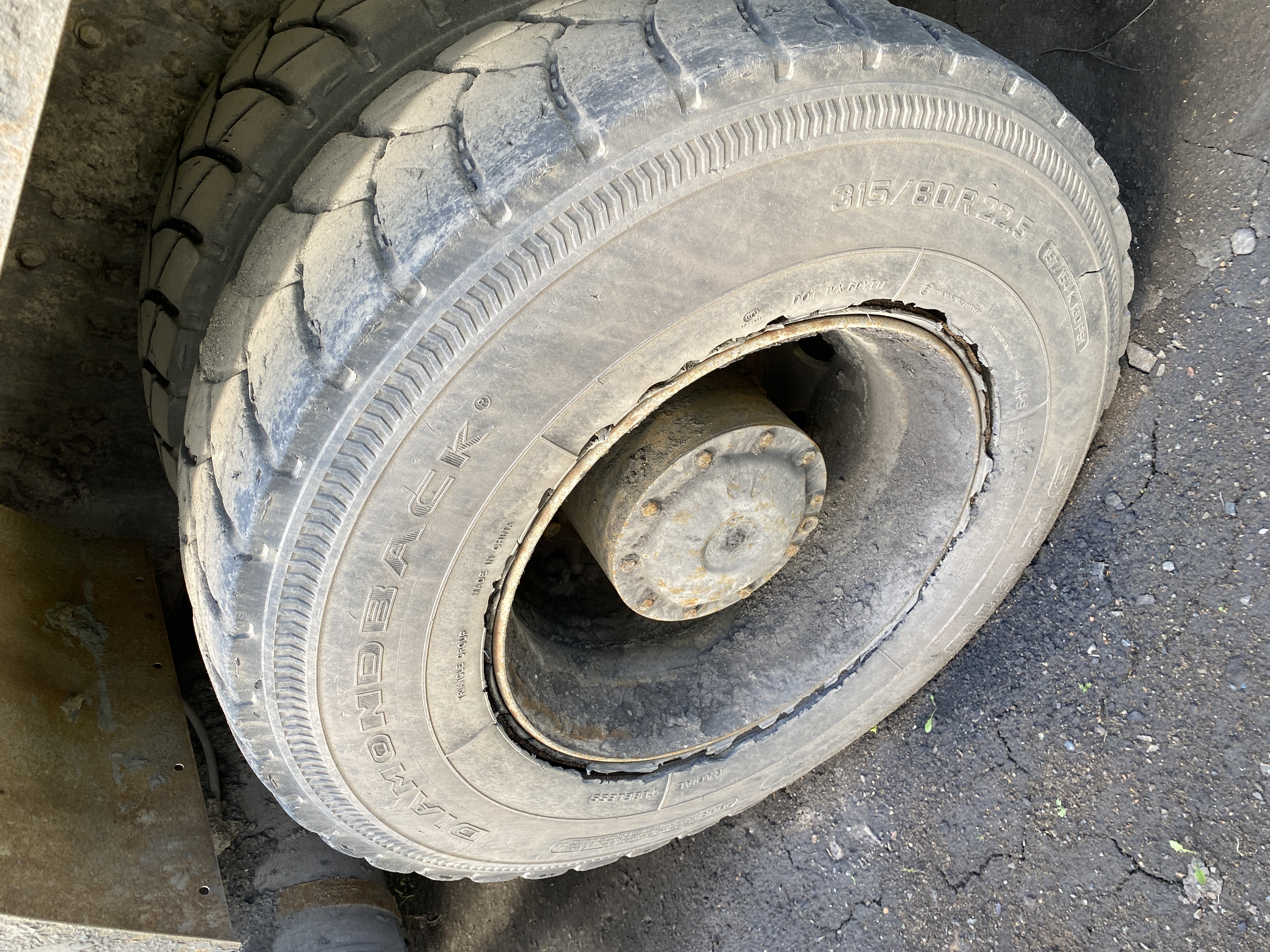 Shacman (Shaanxi) SX* 8x4 Самосвал 2023 г. - фото 17