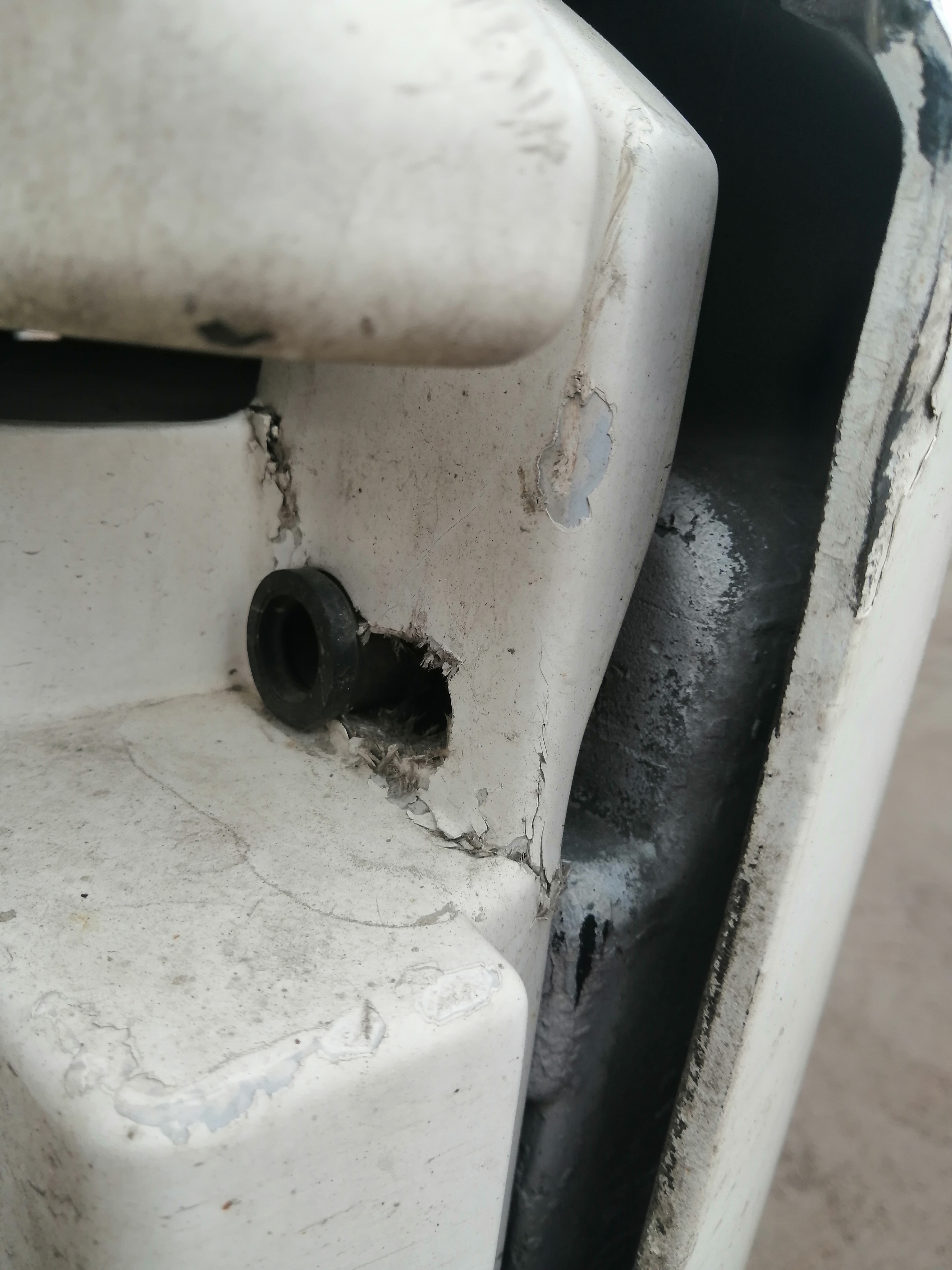 КамАЗ 5490 4x2 Седельный тягач 2018 г. - фото 20