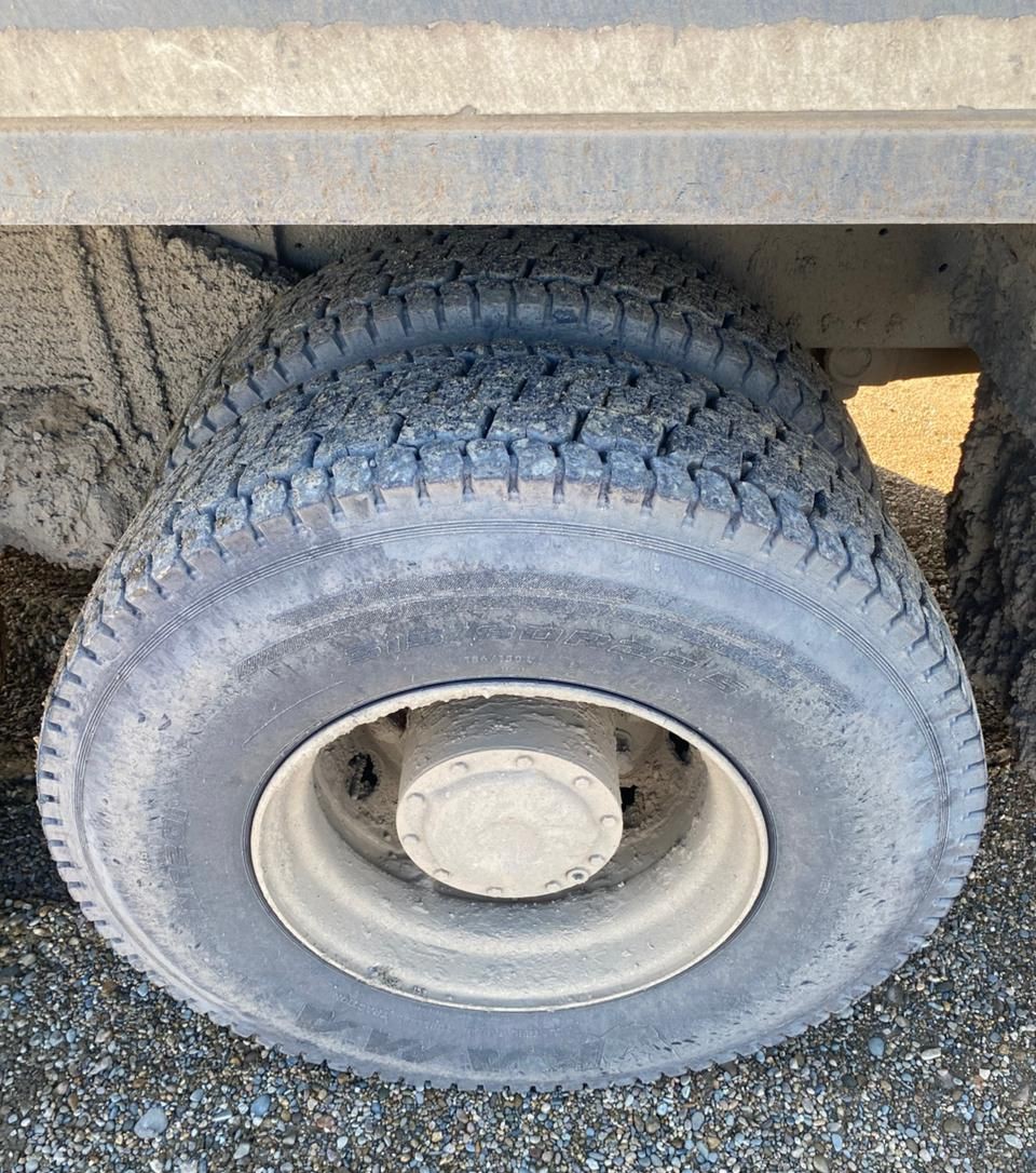 Shacman (Shaanxi) SX* 6x4 Самосвал 2022 г. - фото 19