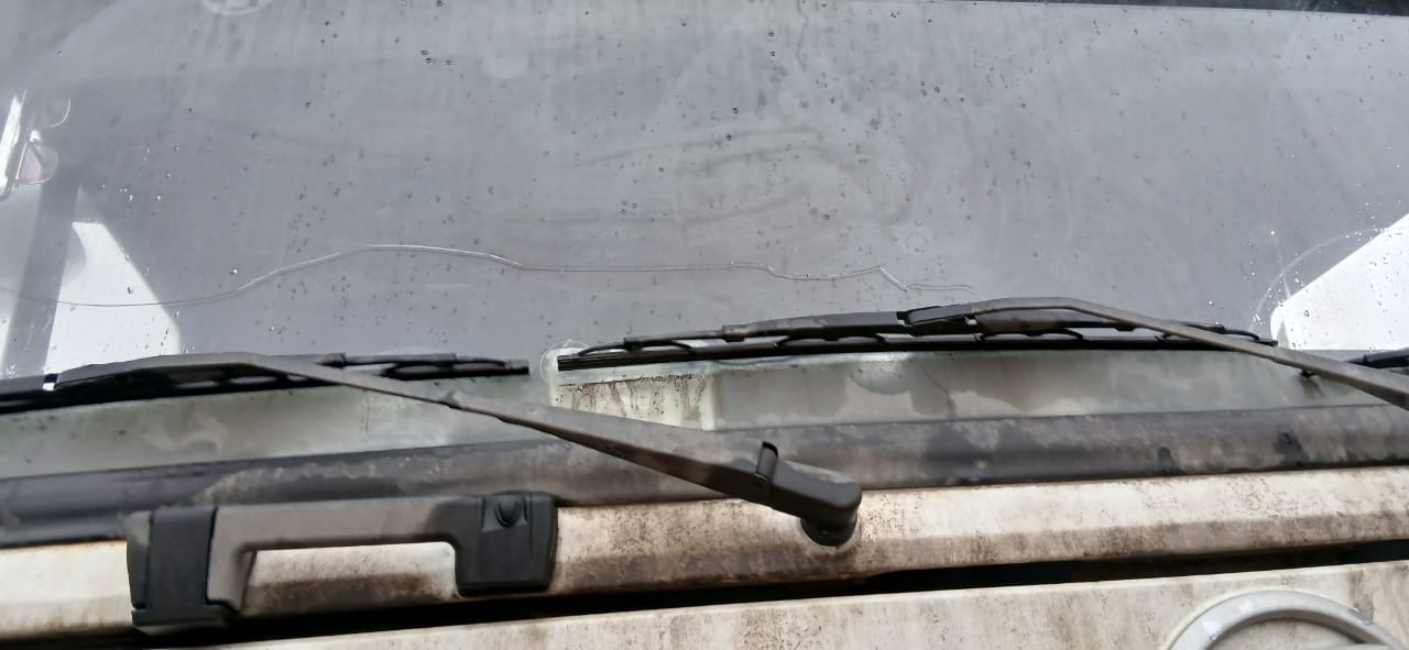 Shacman (Shaanxi) SX* 8x4 Автобетоносмеситель 2022 г. - фото 7