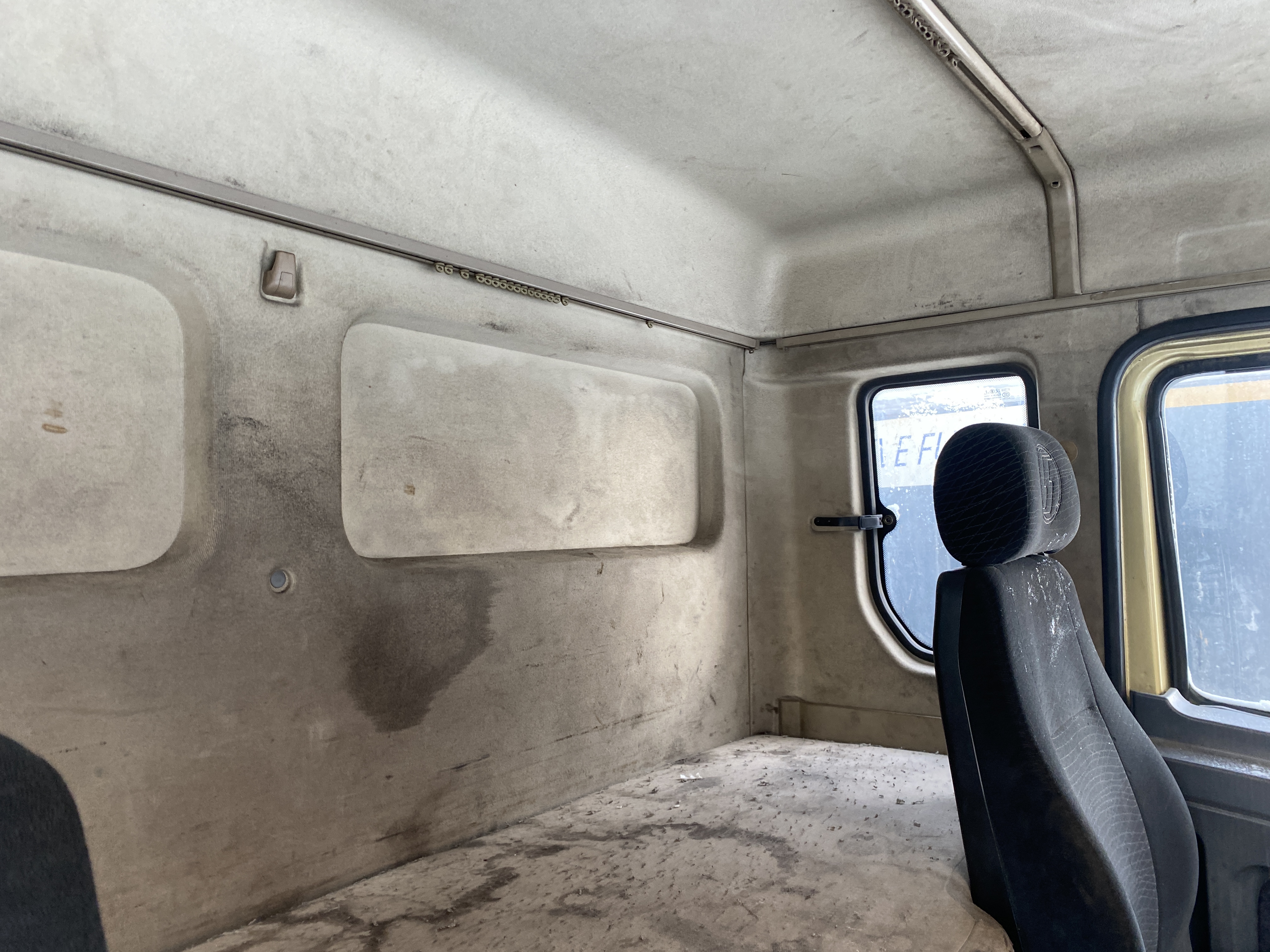 Shacman (Shaanxi) SX* 8x4 Самосвал 2021 г. - фото 11