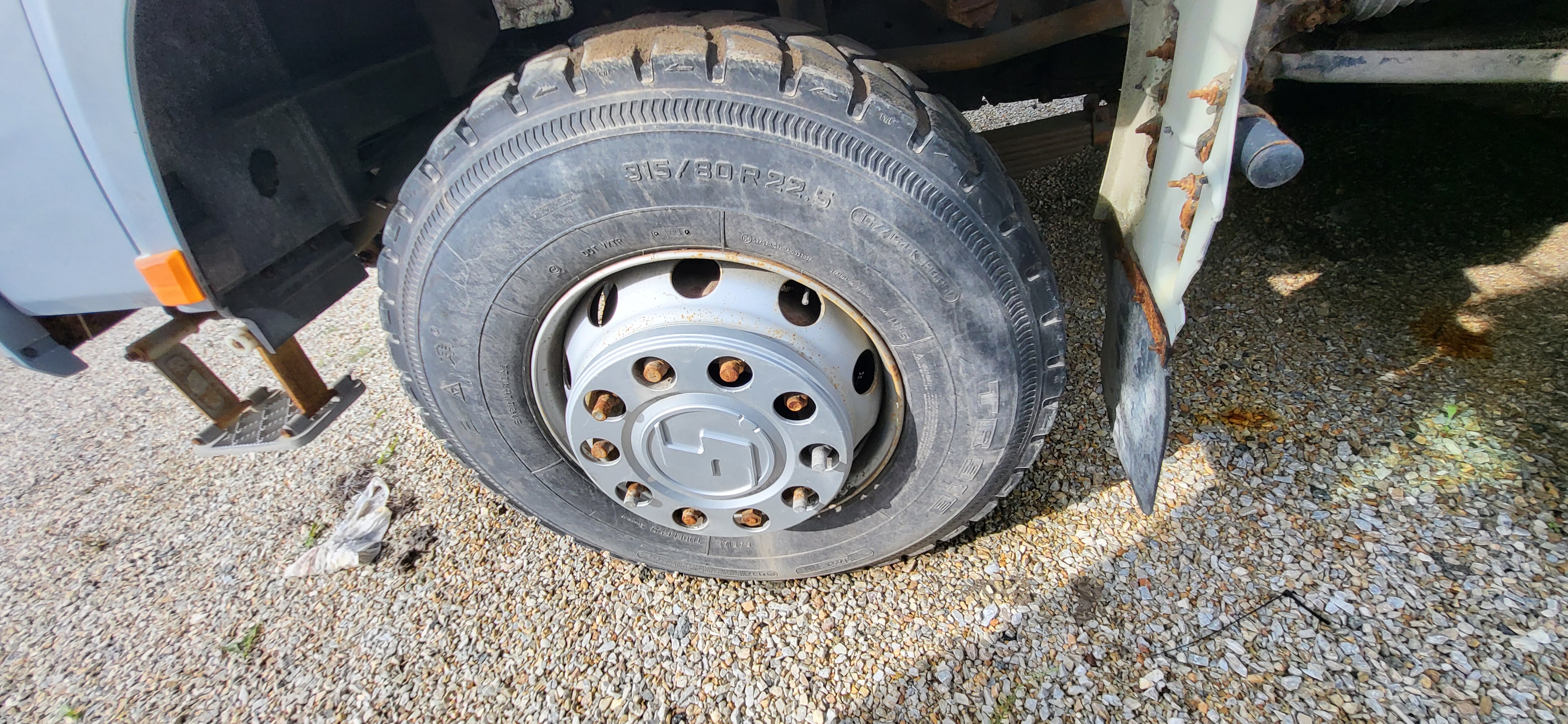 Shacman (Shaanxi) SX* 8x4 Самосвал 2023 г. - фото 16