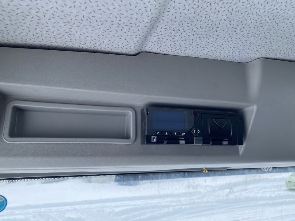 FAW J6 6x4 Самосвал 2023 г. - фото 12