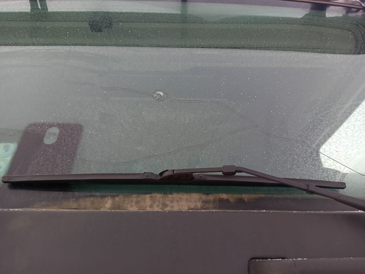 FAW J7 4x2 Седельный тягач 2023 г. - фото 7