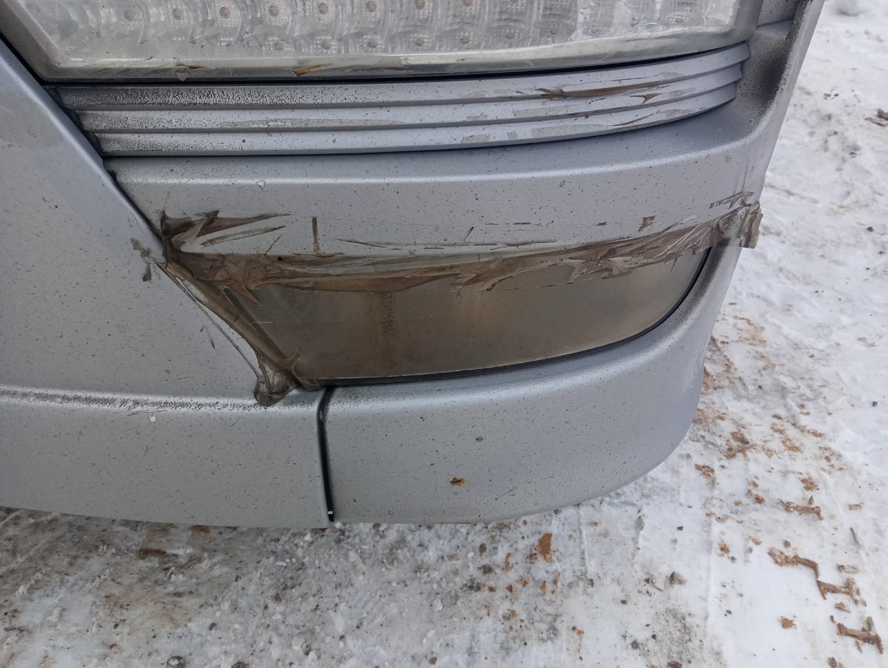 FAW J7 4x2 Седельный тягач 2023 г. - фото 10