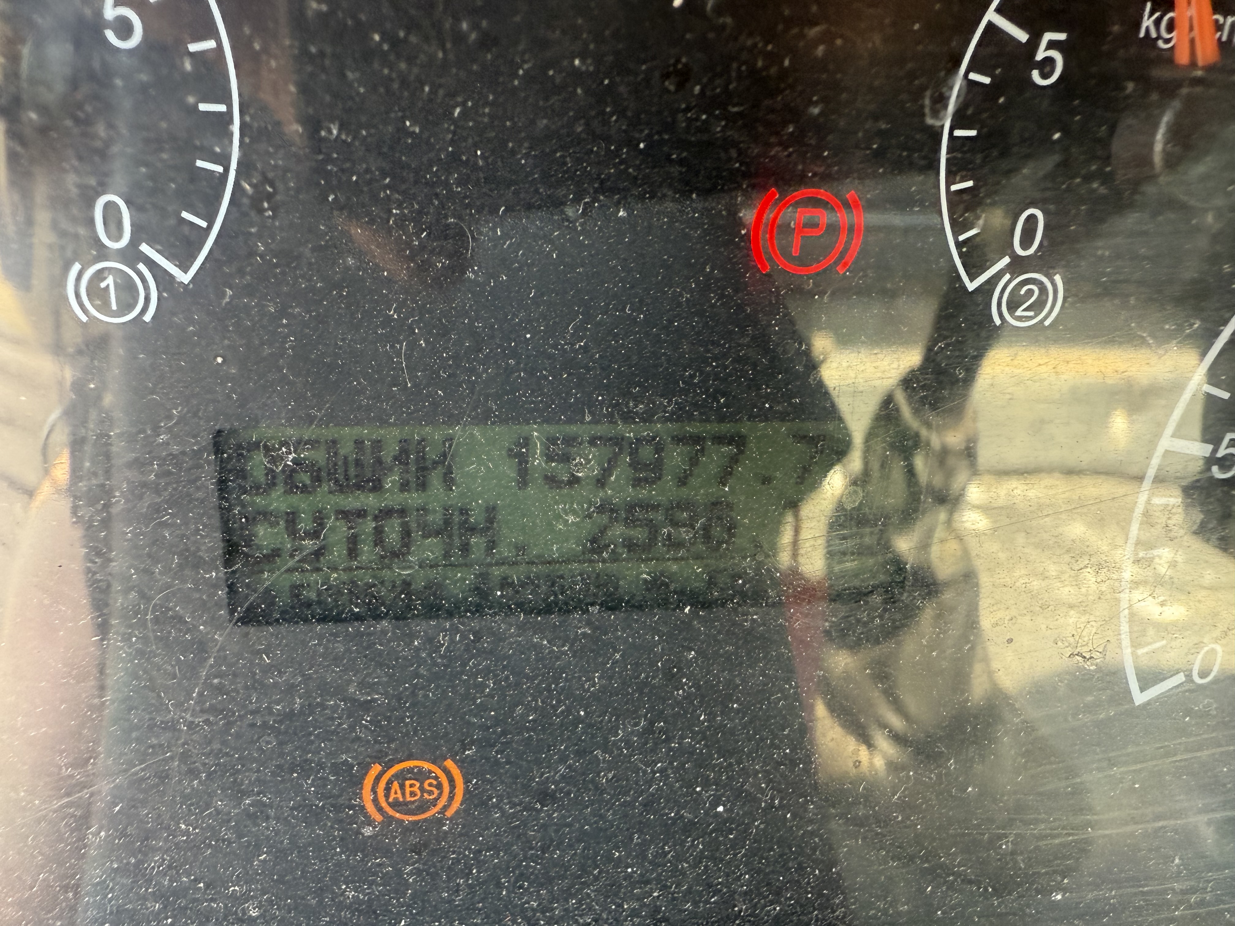 НефАЗ 4514* на шасси КамАЗ 65115 6x4 Самосвал 2022 г. - фото 8