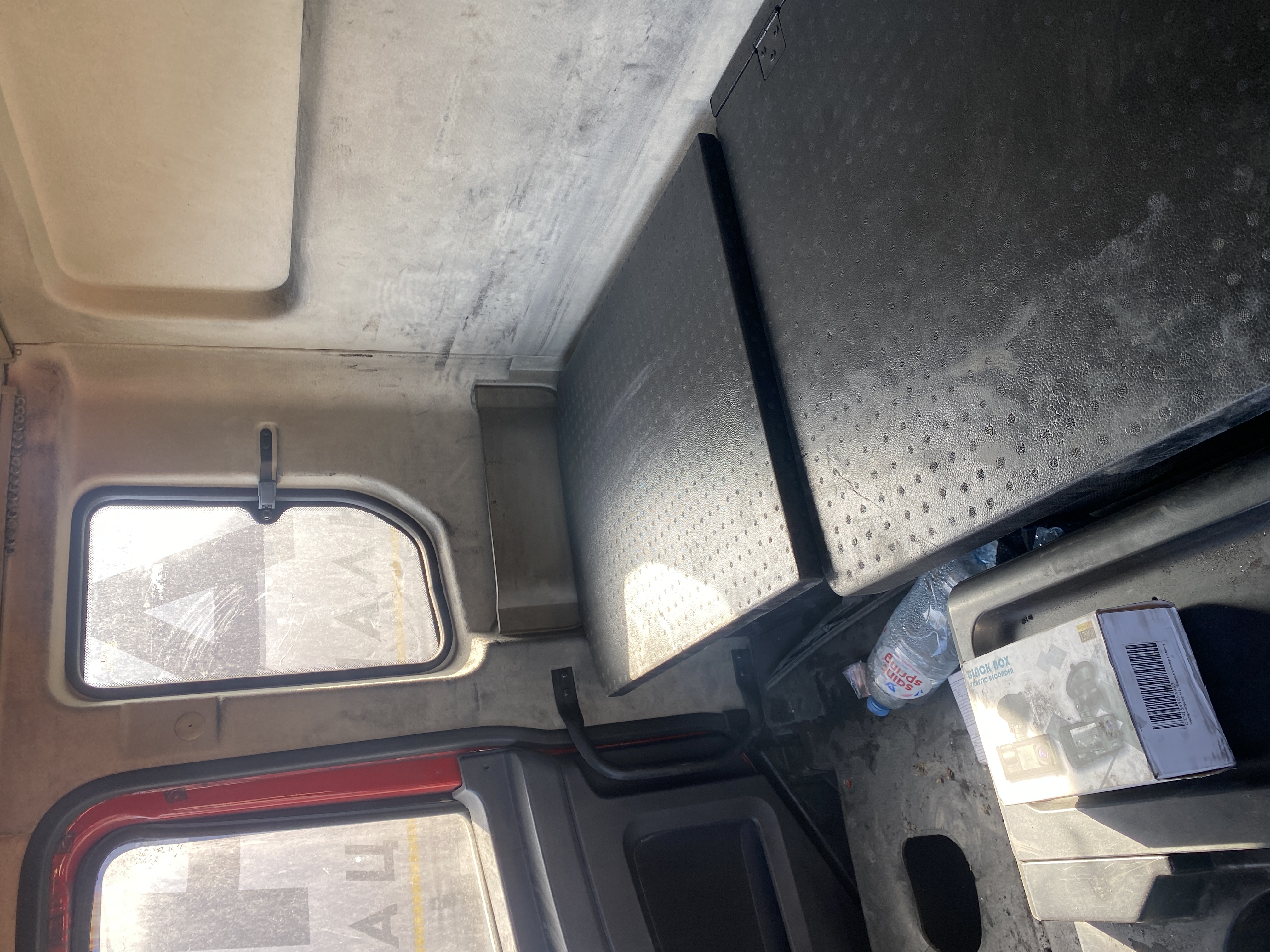 Shacman (Shaanxi) SX* 8x4 Самосвал 2023 г. - фото 11