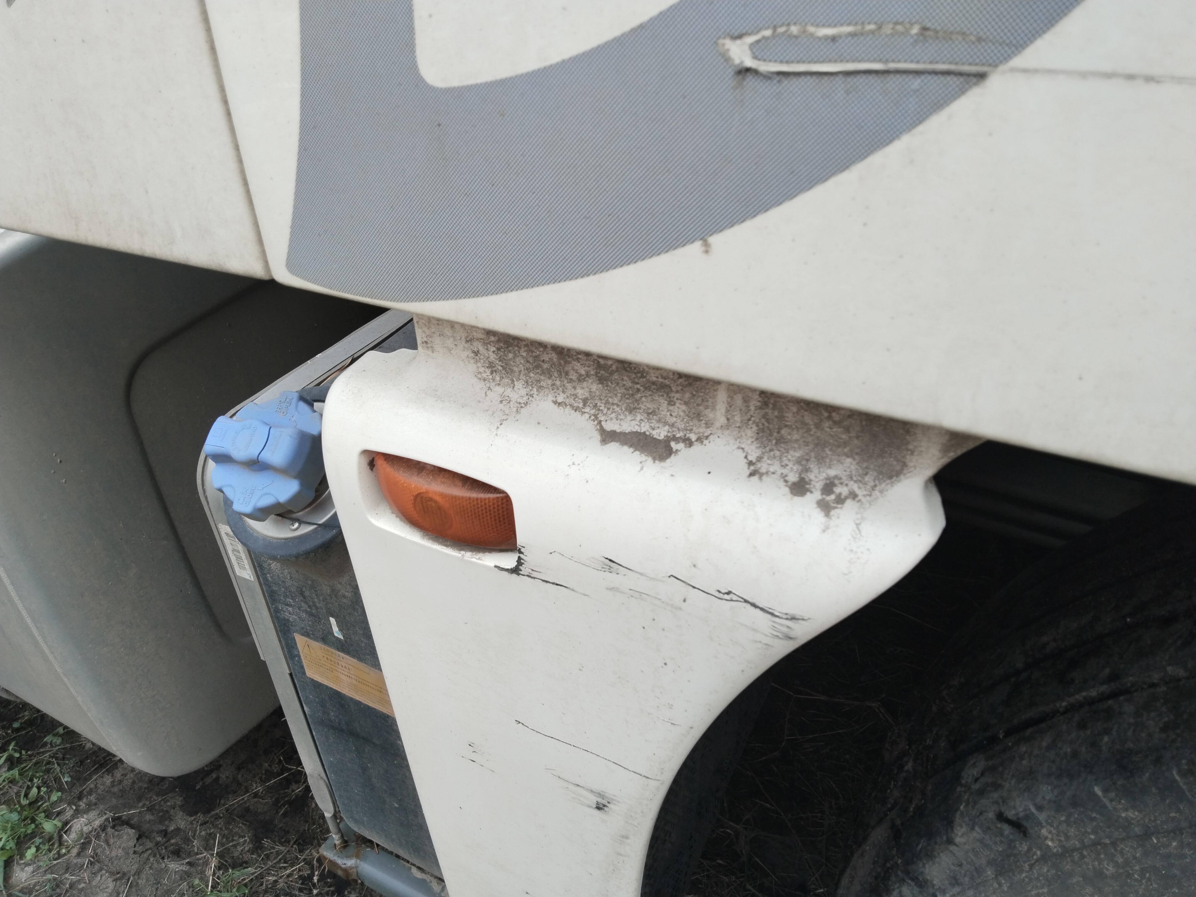 SITRAK C7H 4x2 Седельный тягач 2023 г. - фото 4