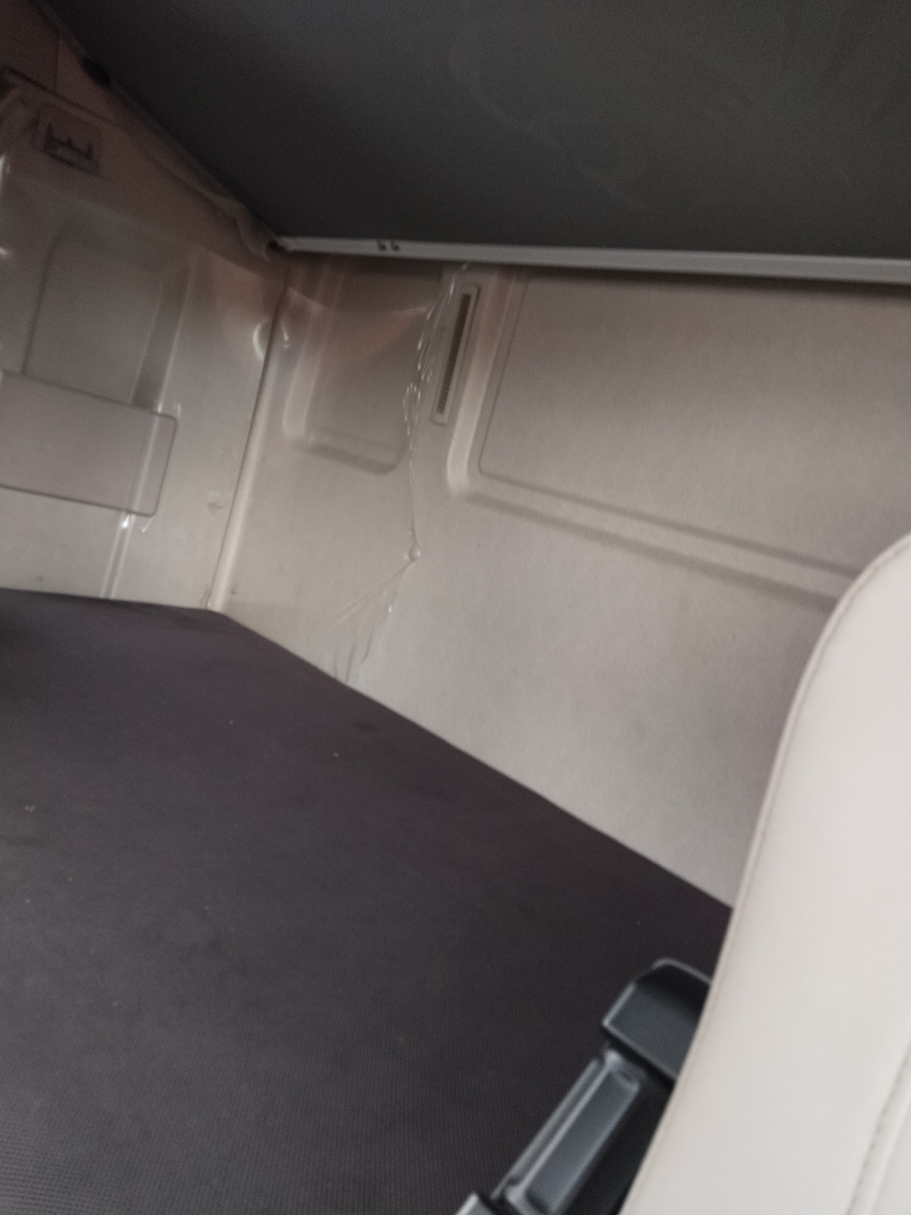 SITRAK C7H 4x2 Седельный тягач 2023 г. - фото 12