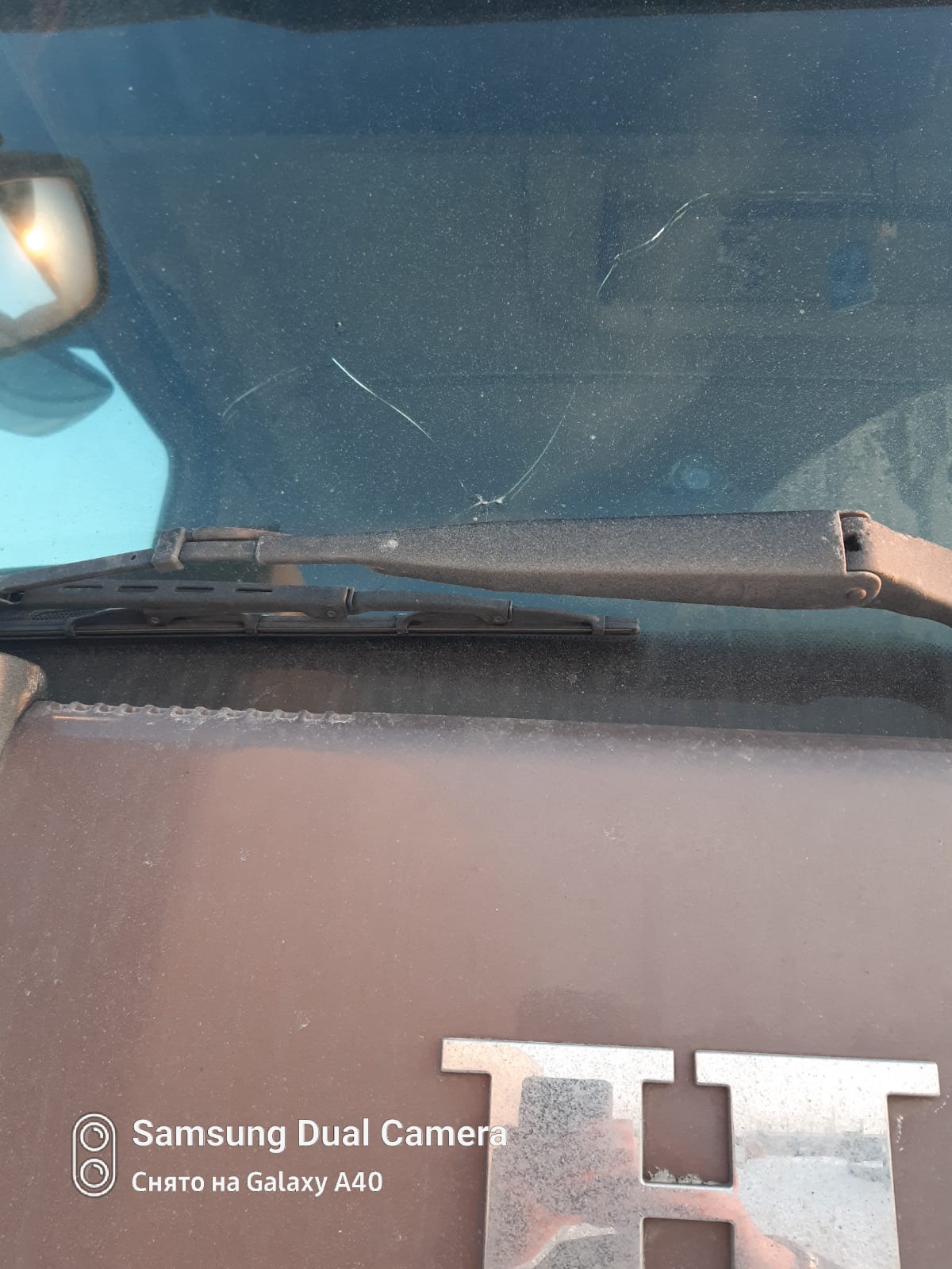 Howo T5G 8x4 Самосвал 2023 г. - фото 18