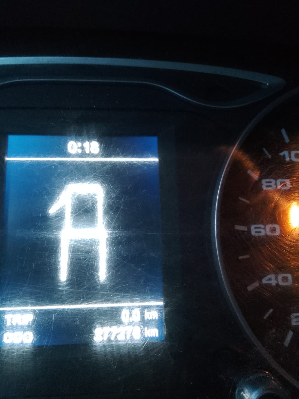 РусТрак 4389* на шасси КамАЗ 43082 4x2 Бортовой (Евроборт) 2023 г. - фото 13