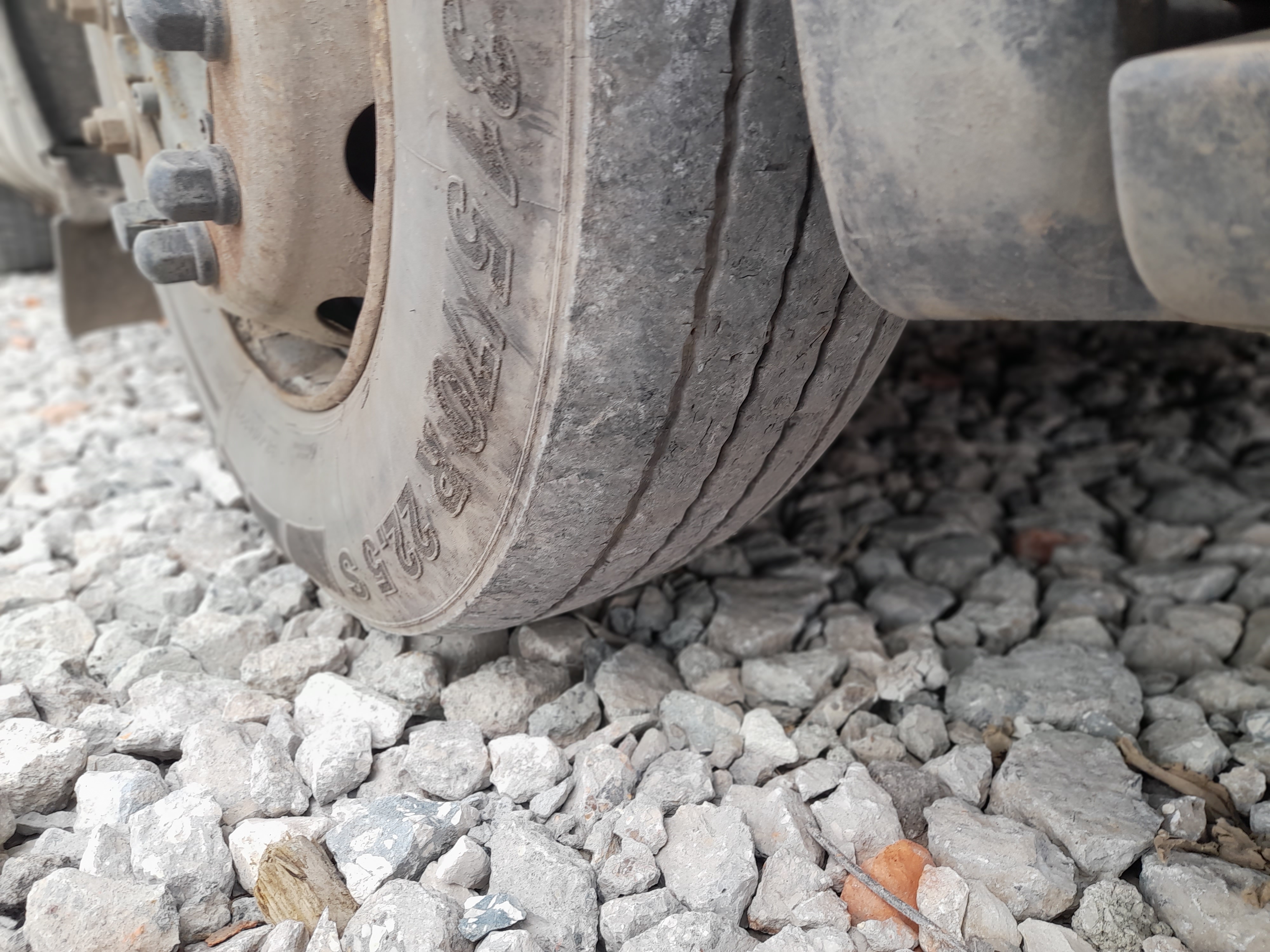 Scania R 4x2 Седельный тягач 2016 г. - фото 11