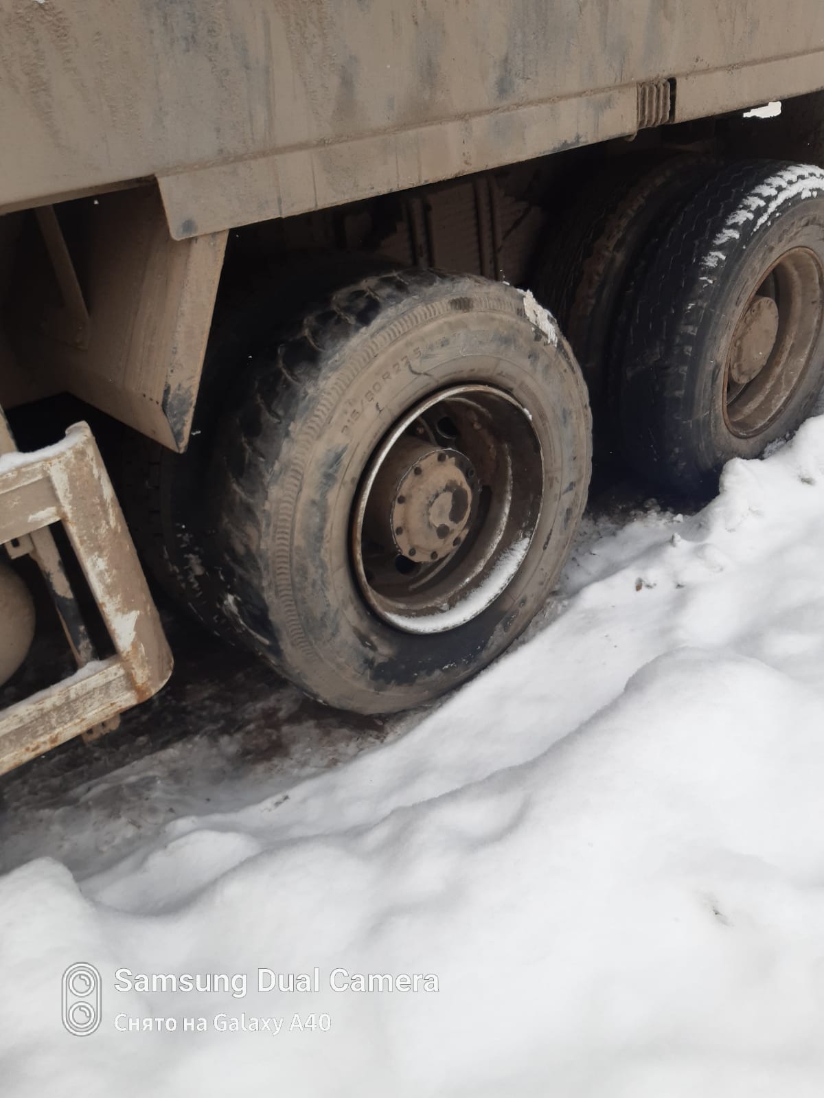 Shacman (Shaanxi) SX* 8x4 Самосвал 2024 г. - фото 5