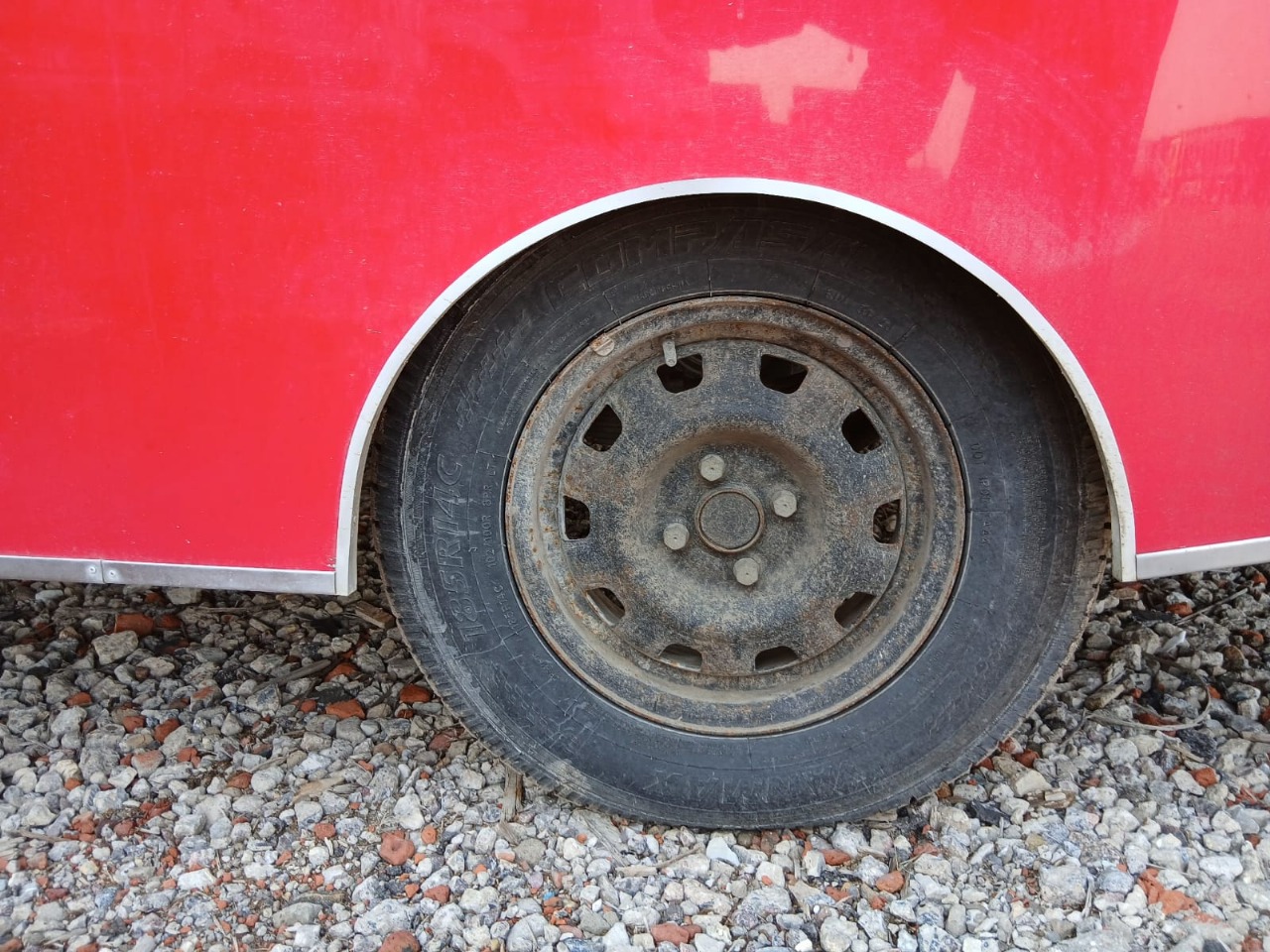 МАЗ 6501* 6x4 Самосвал 2019 г. - фото 7