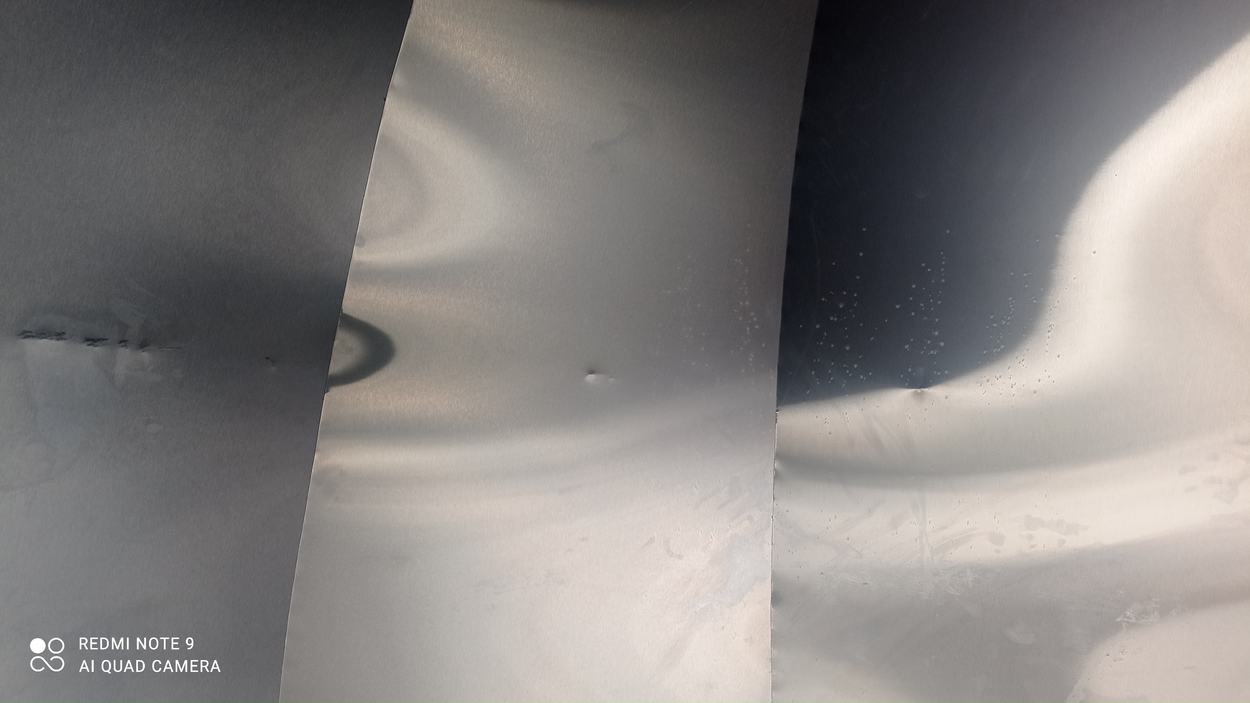 МАЗ 6501* 6x4 Самосвал 2019 г. - фото 9