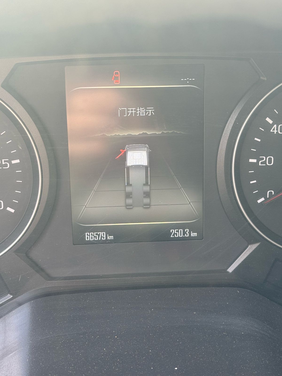 JAC N410 8x4 Самосвал 2023 г. - фото 10