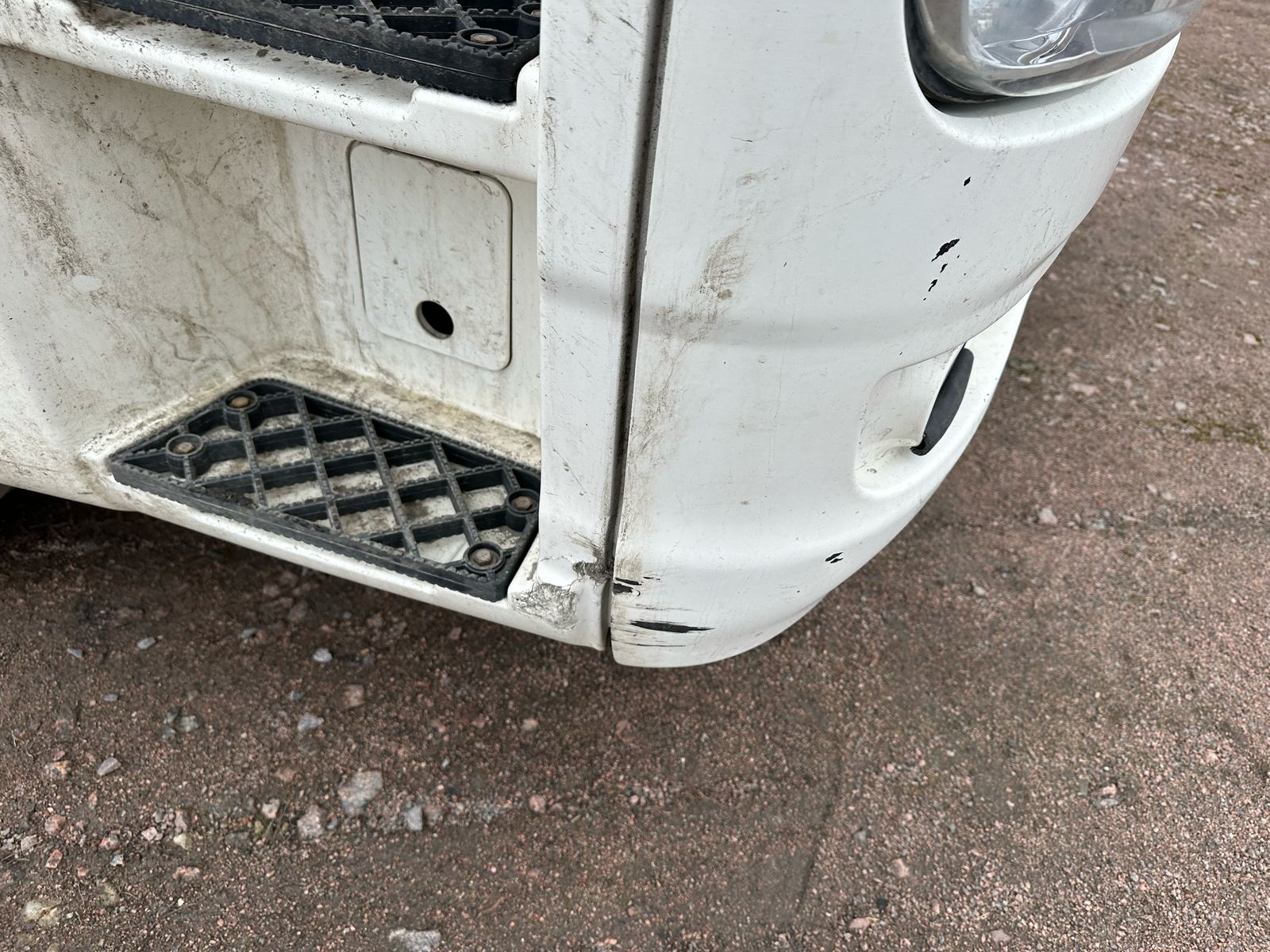 КамАЗ 5490 4x2 Седельный тягач 2018 г. - фото 15