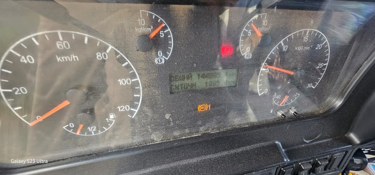 Планета 5529* на шасси КамАЗ 65115 6x4 Зерновоз 2020 г. - фото 6